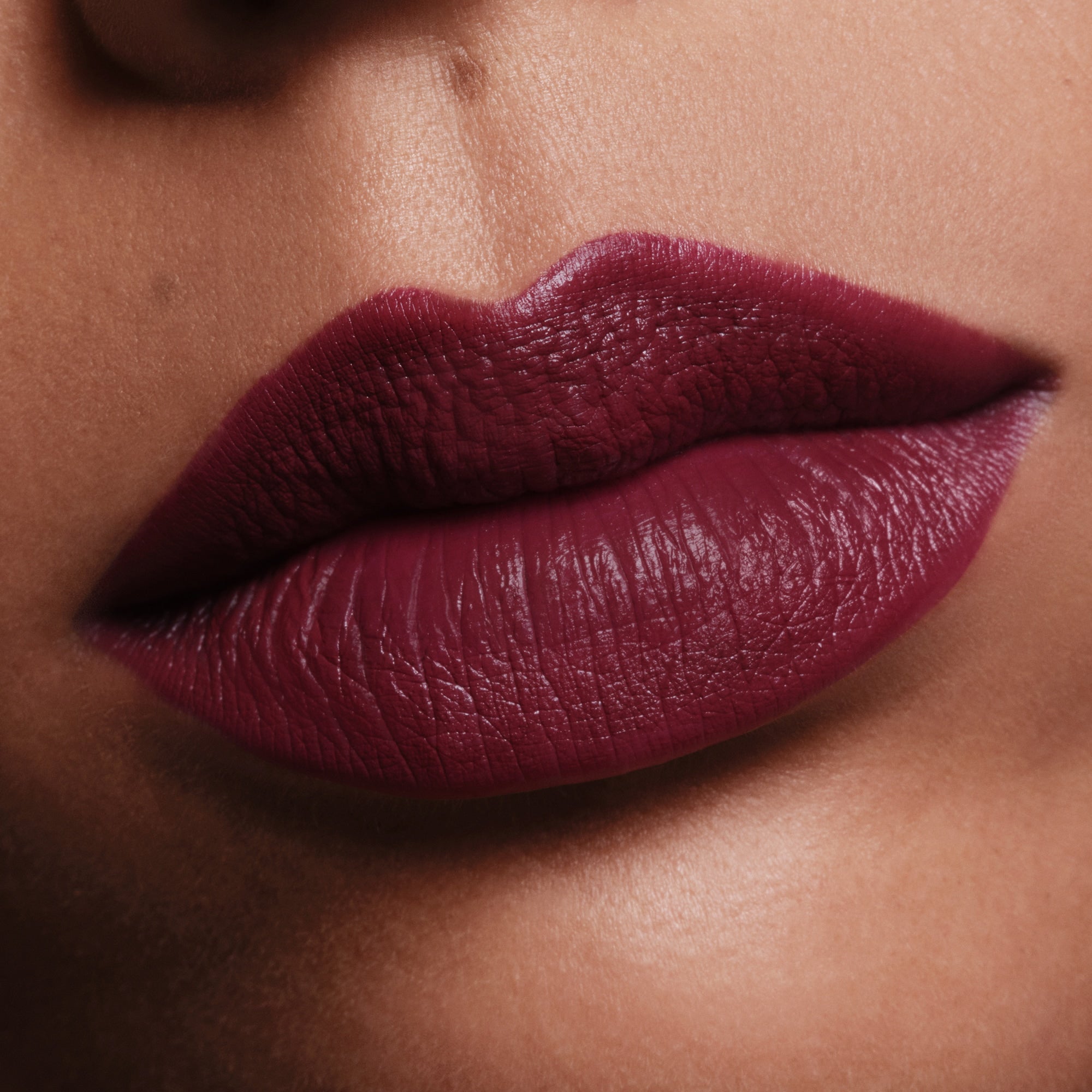 Fucking Fabulous Lip Color - Image 53