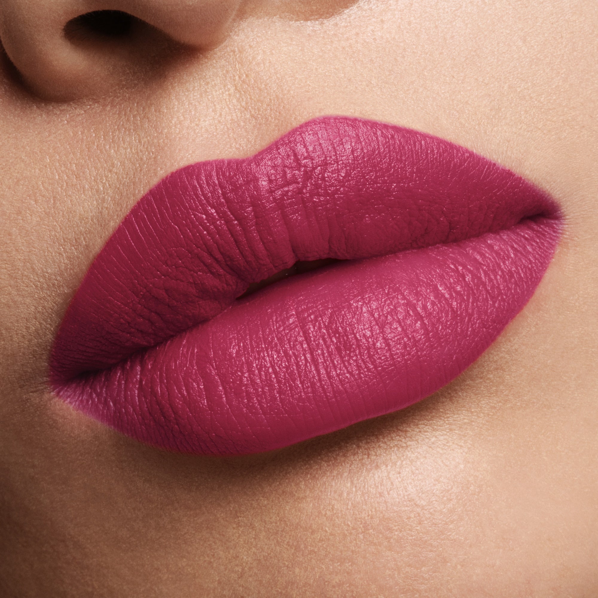 Fucking Fabulous Lip Color - Image 59