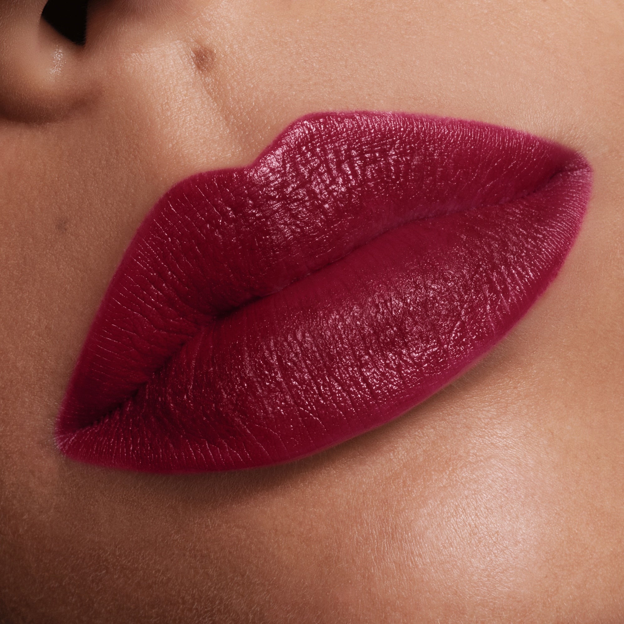 Fucking Fabulous Lip Color - Image 60