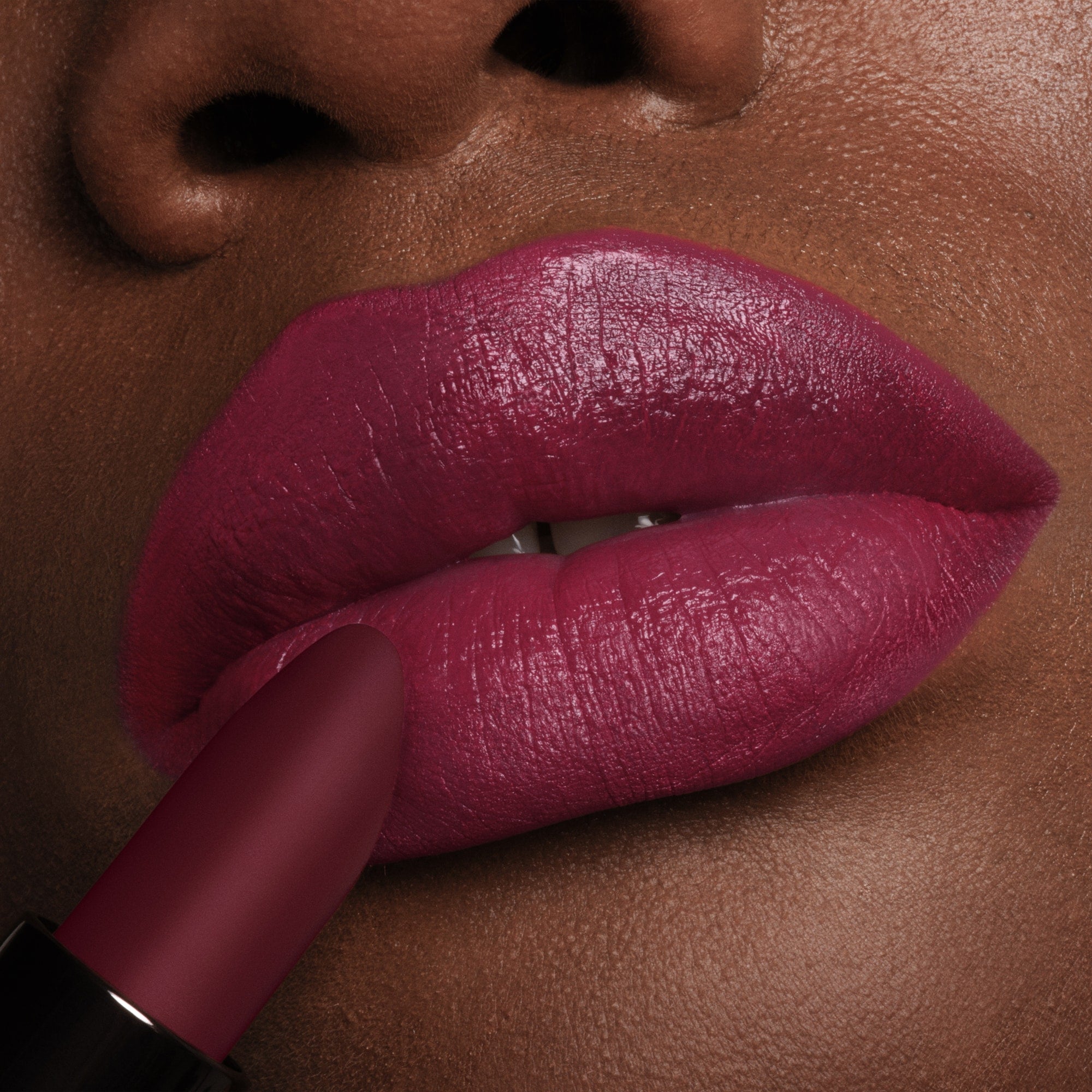 Fucking Fabulous Lip Color - Image 61