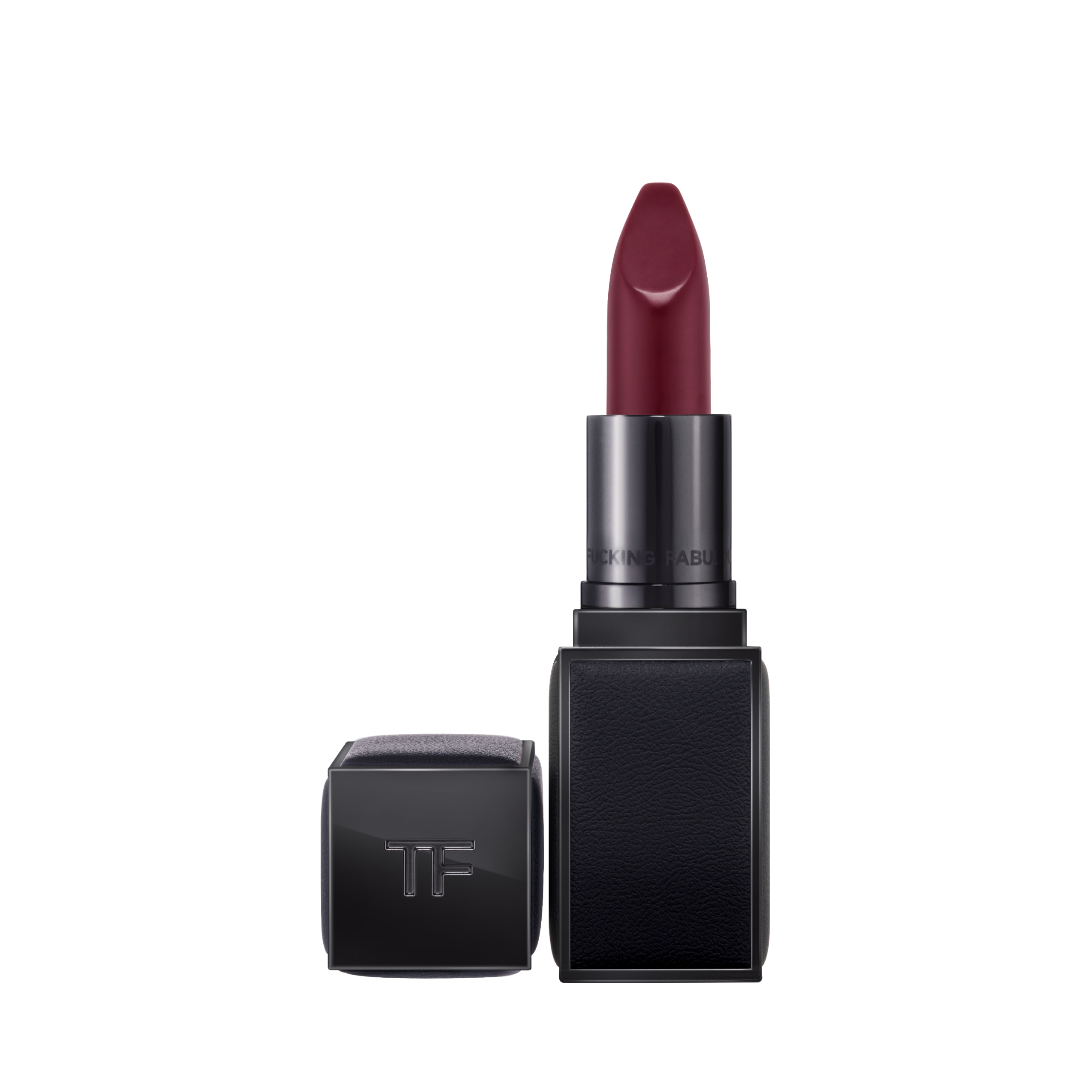 Fucking Fabulous Lip Color - Image 57