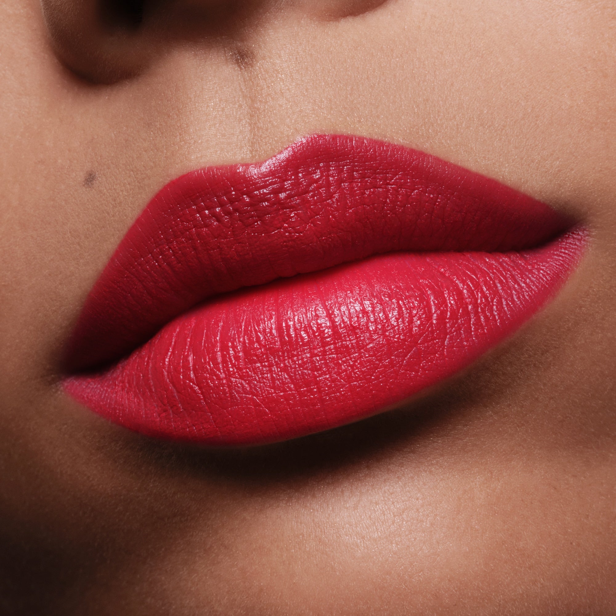 Fucking Fabulous Lip Color - Image 4