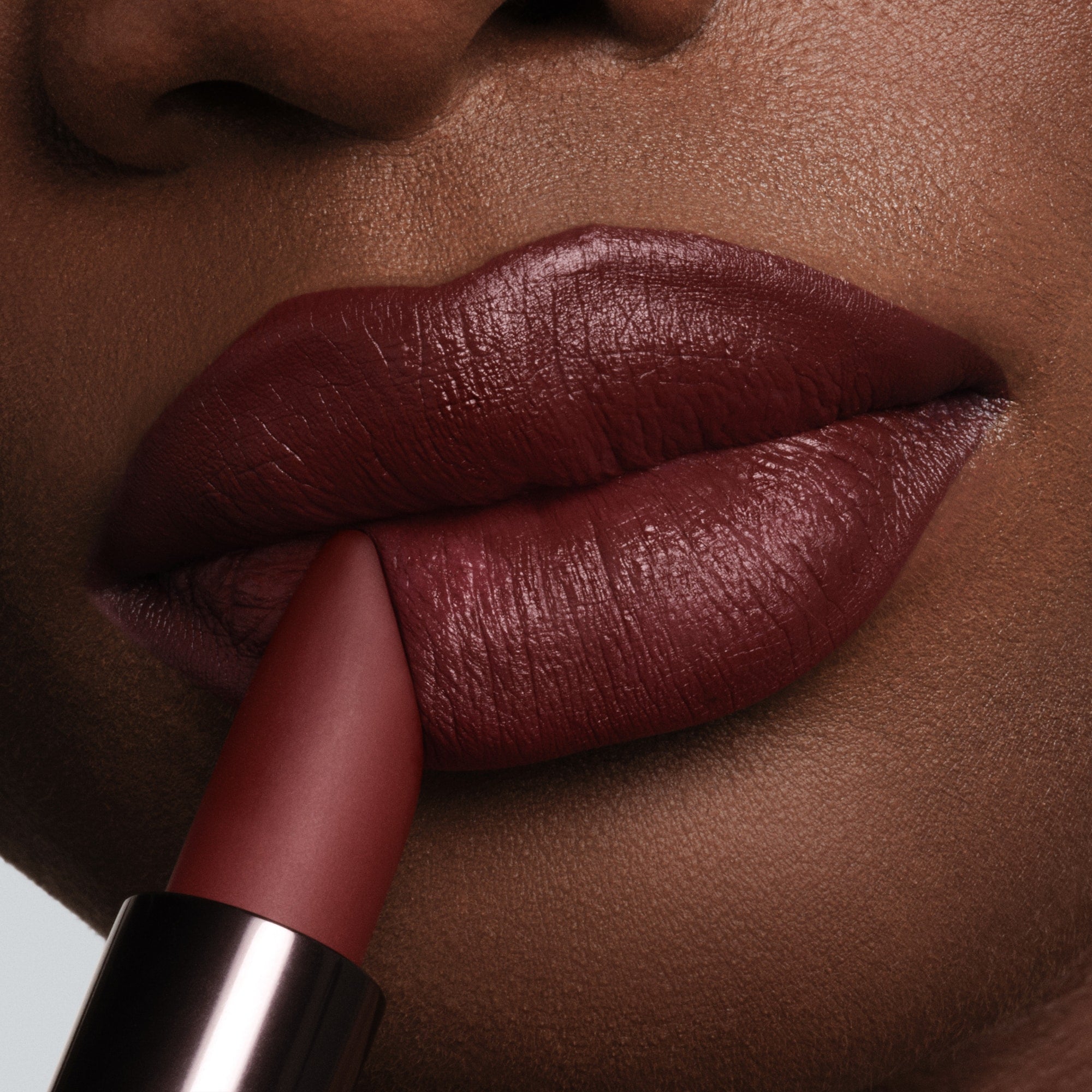 Fucking Fabulous Lip Color - Image 68