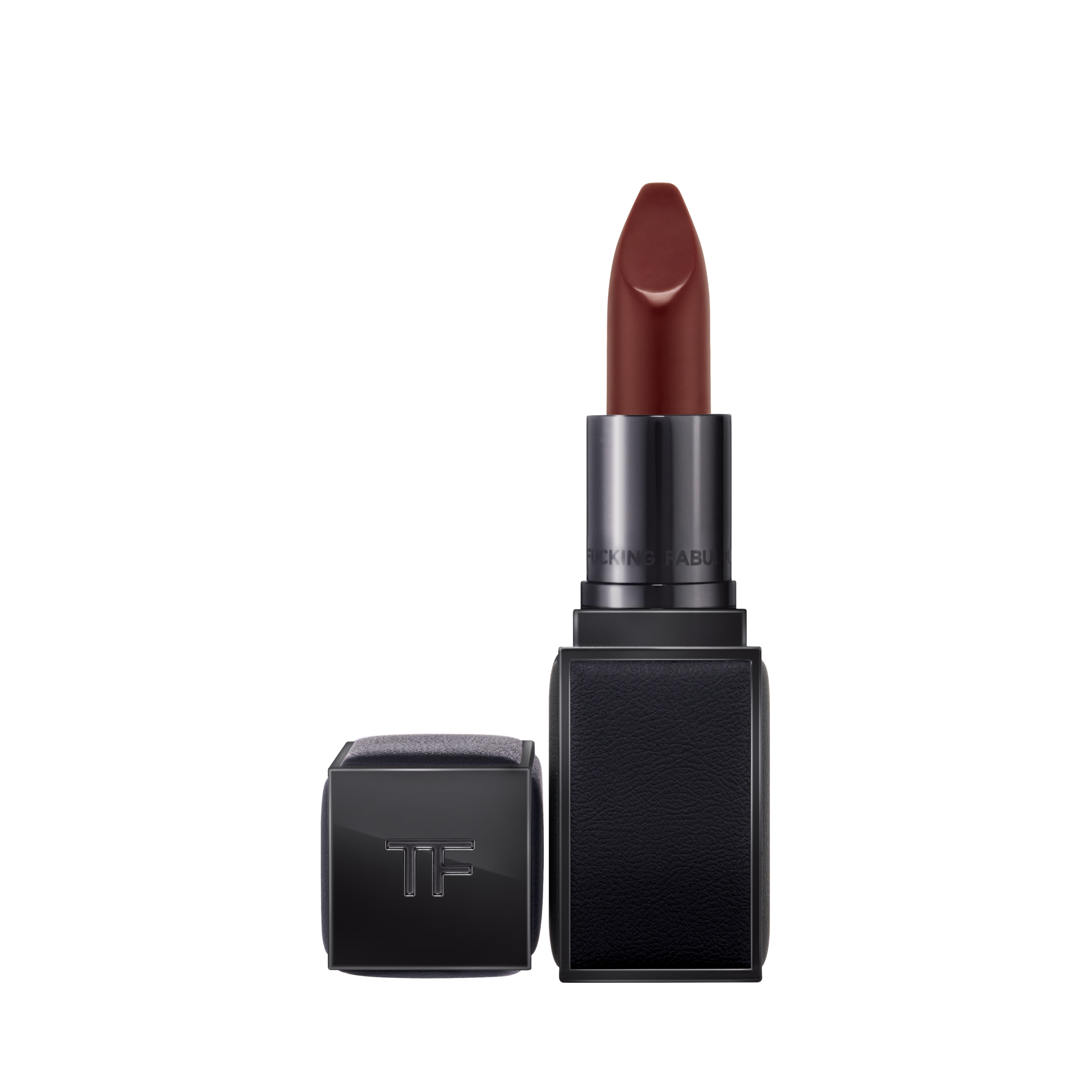 Fucking Fabulous Lip Color - Image 64