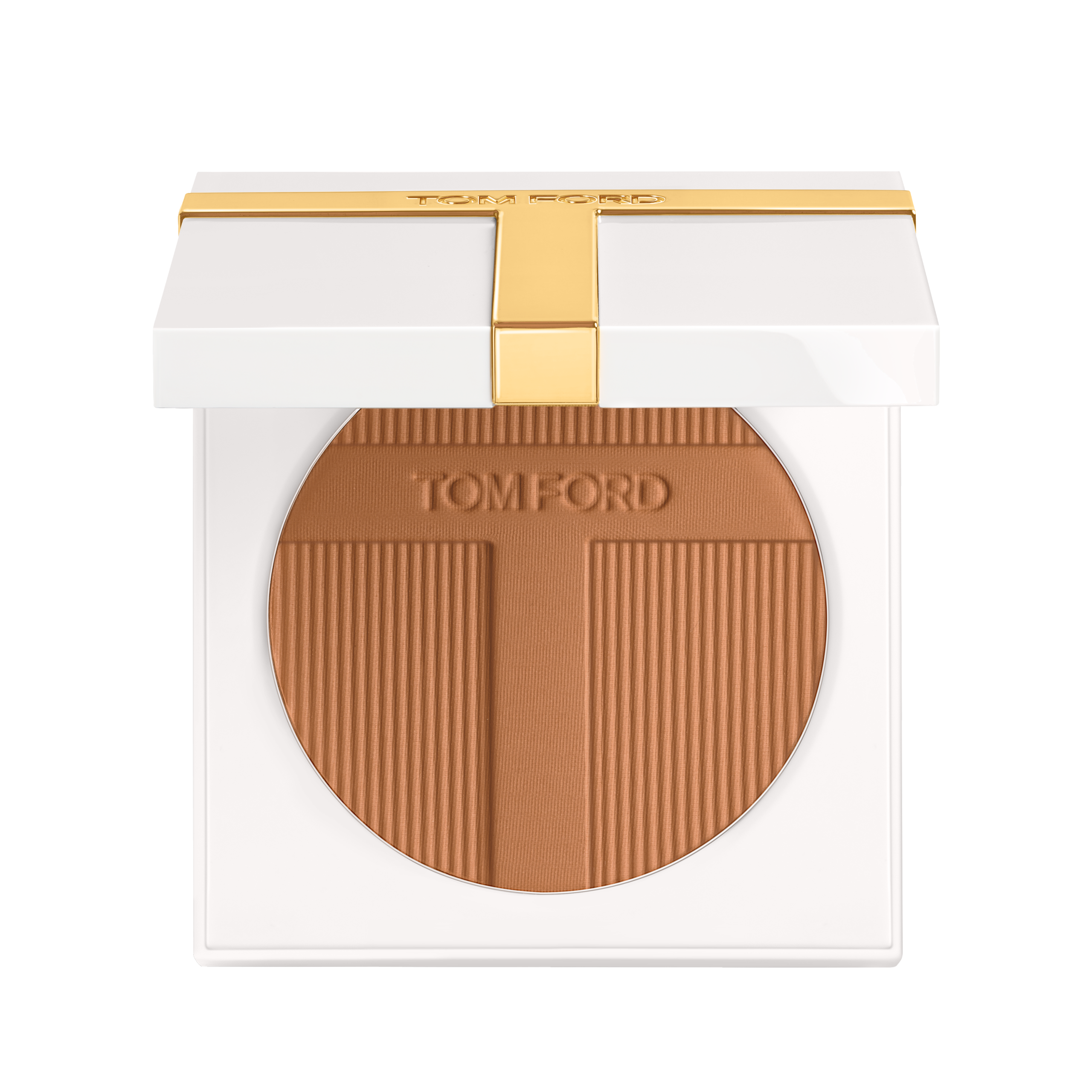 Soleil Bronzing Powder - Image 5