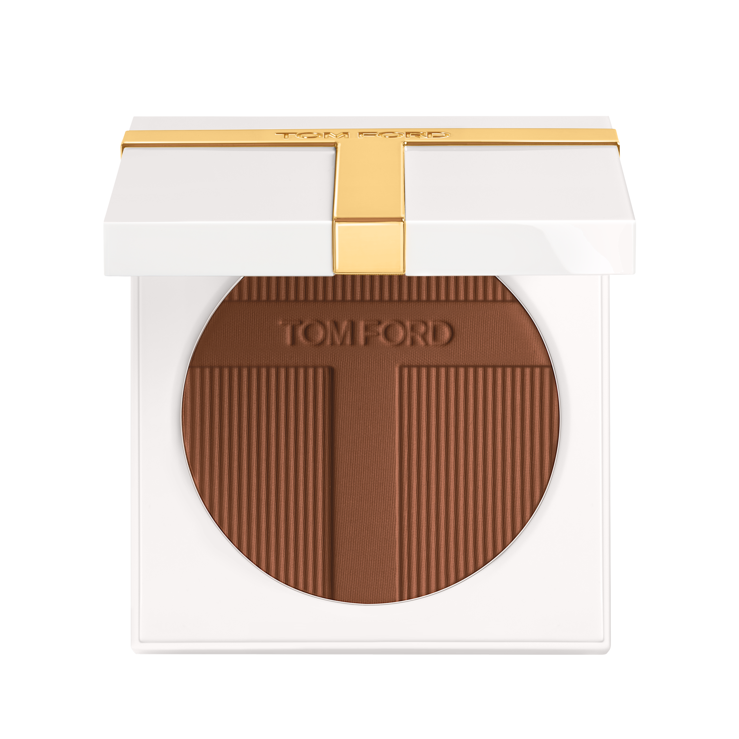 Soleil Bronzing Powder - Image 11