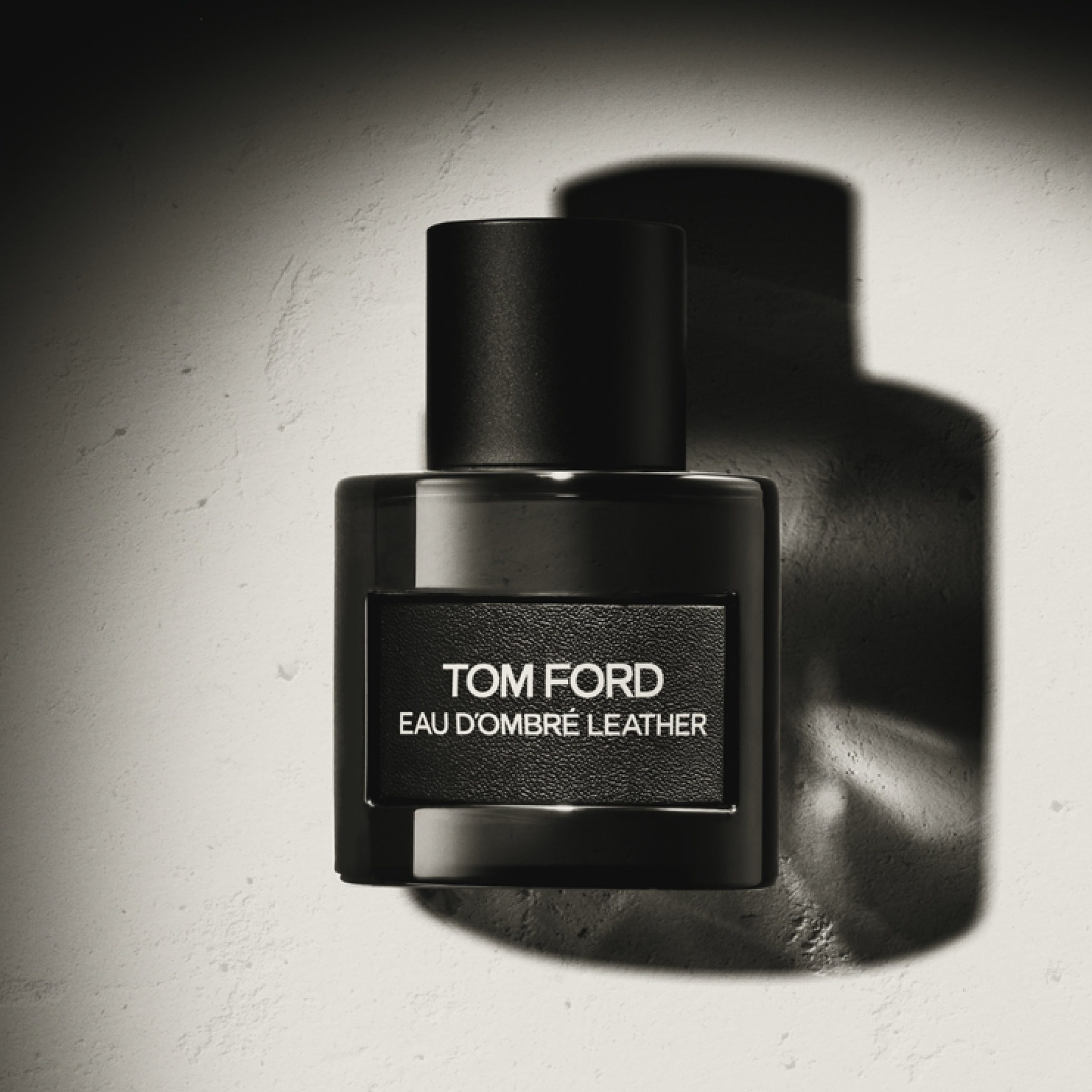 Eau d'Ombr?? Leather Eau de Toilette - Image 3