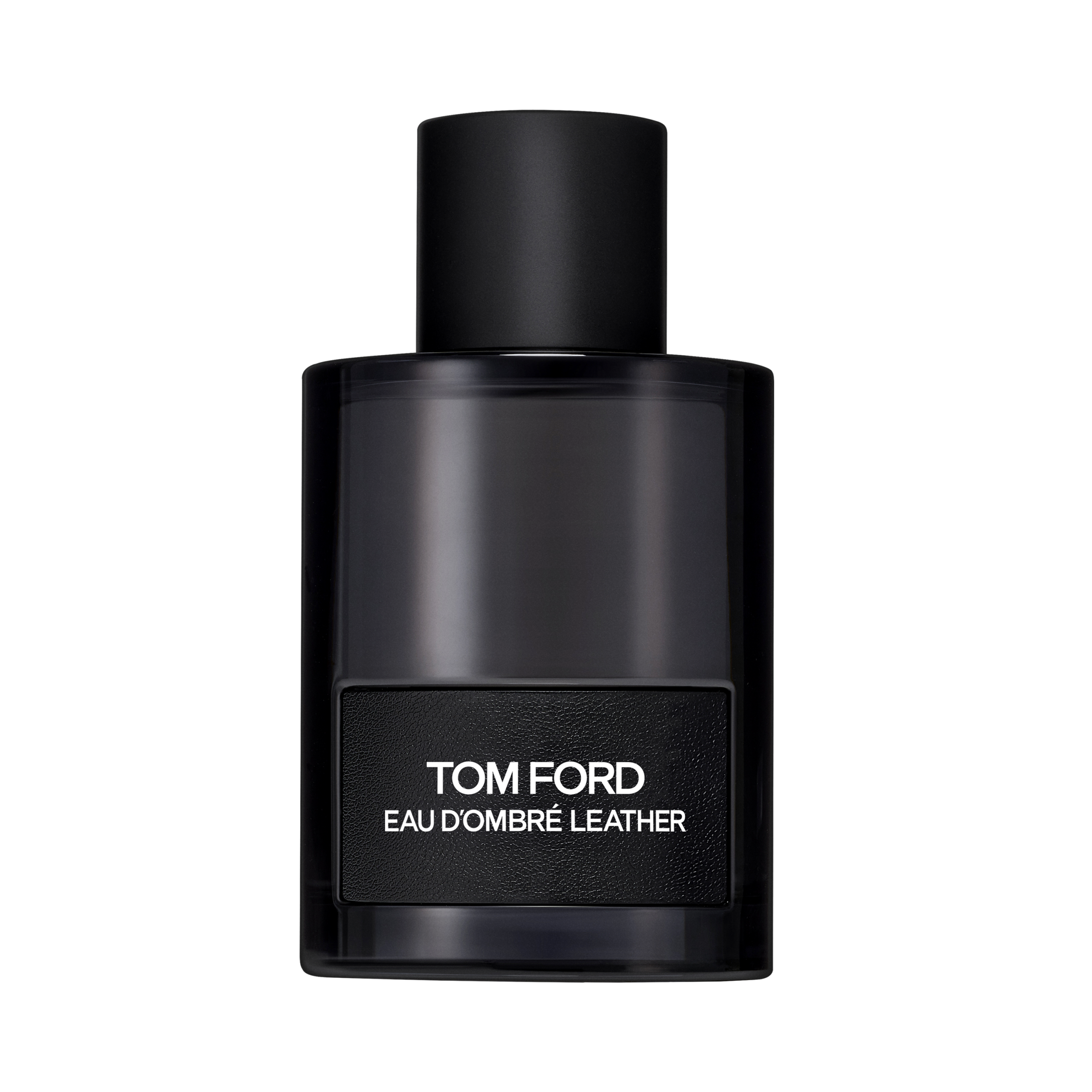 Eau d'Ombr?? Leather Eau de Toilette - Image 7