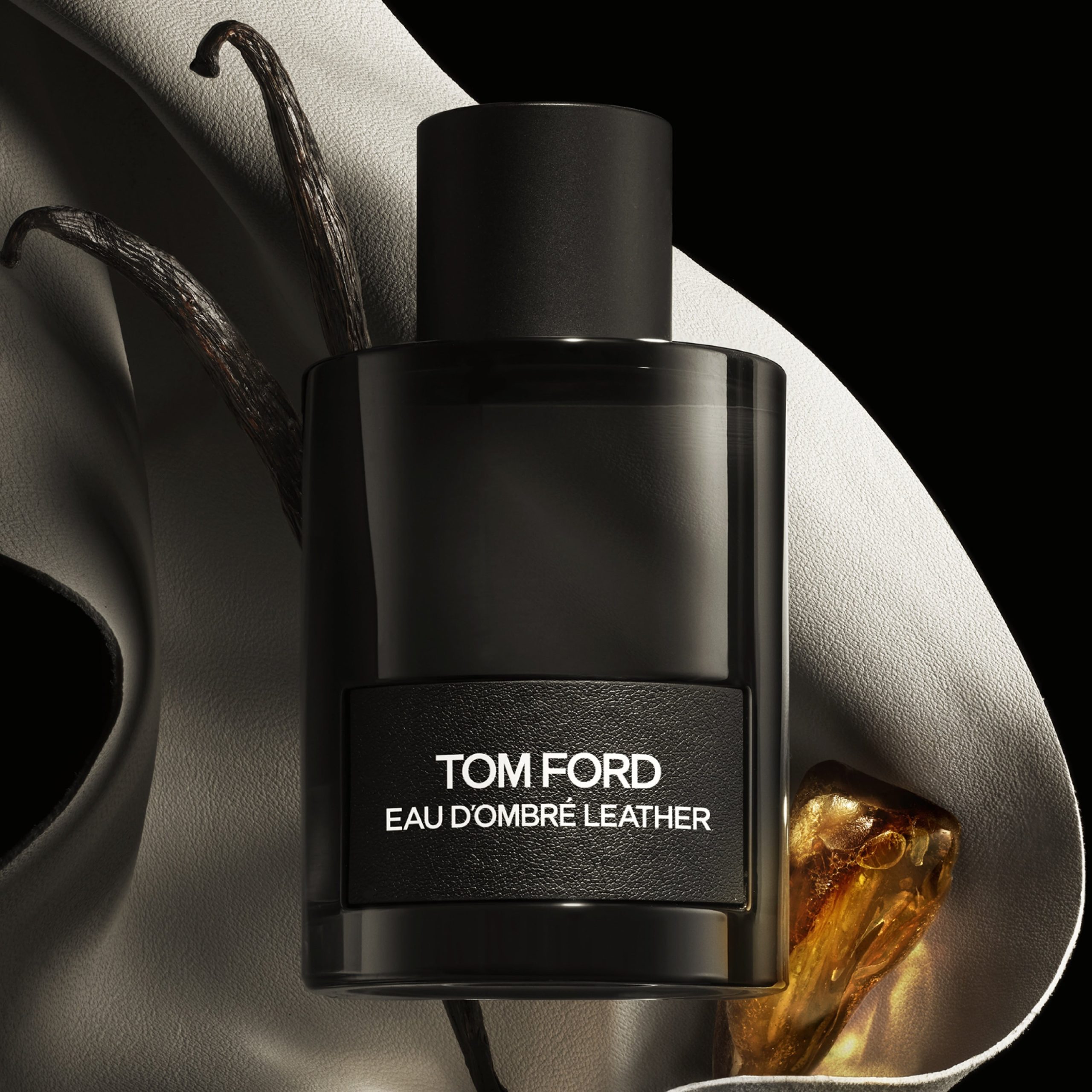 Eau d'Ombr?? Leather Eau de Toilette - Image 8