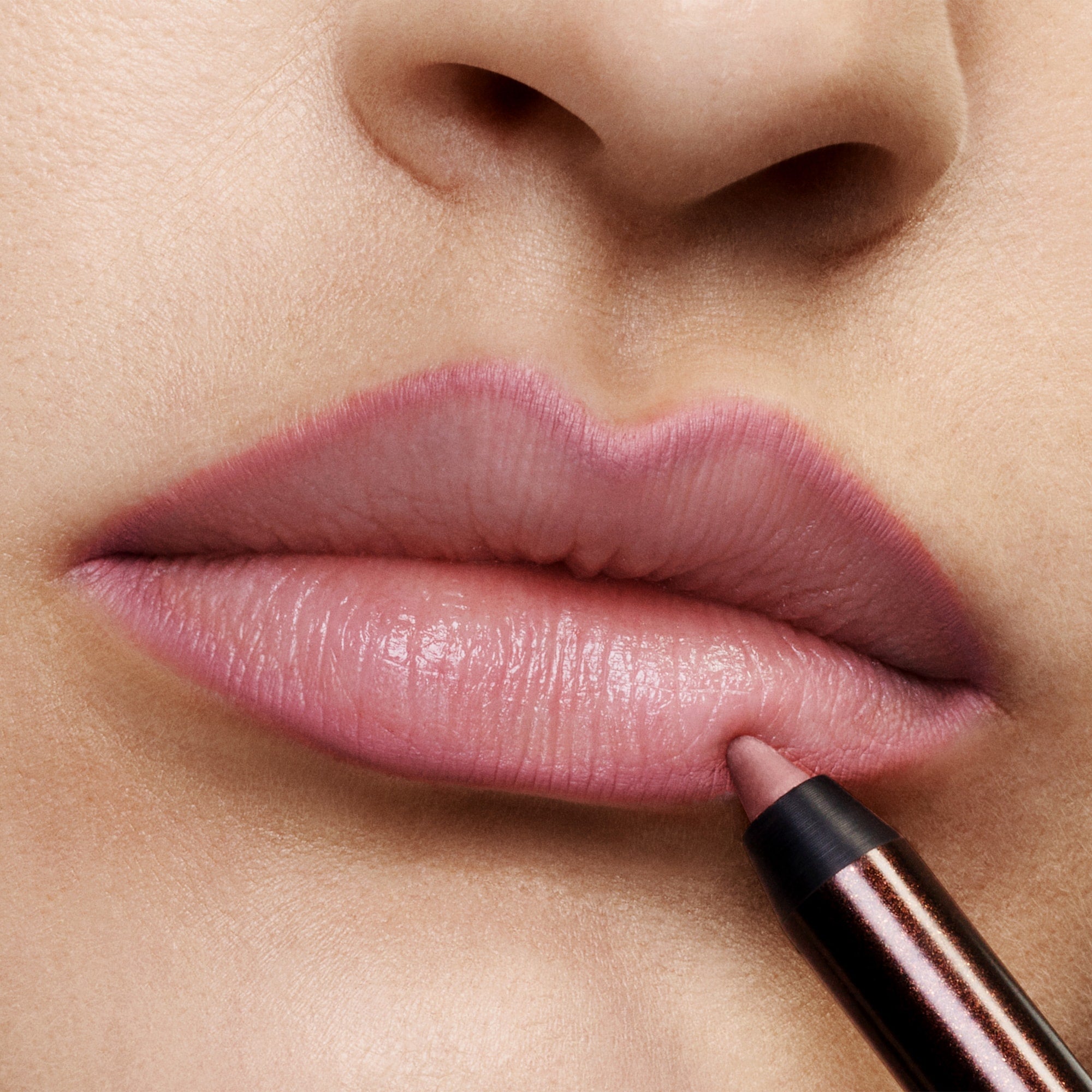 Lip Pencil - Image 10