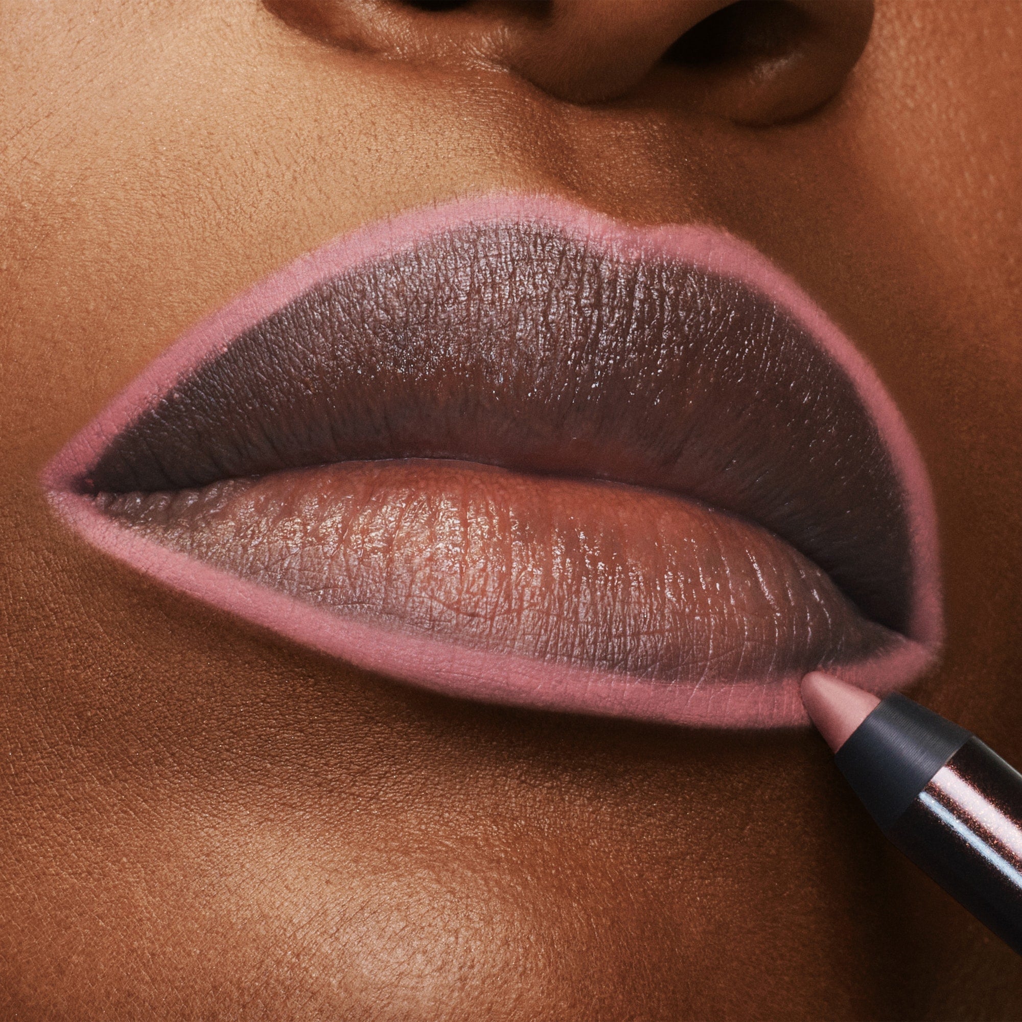 Lip Pencil - Image 12