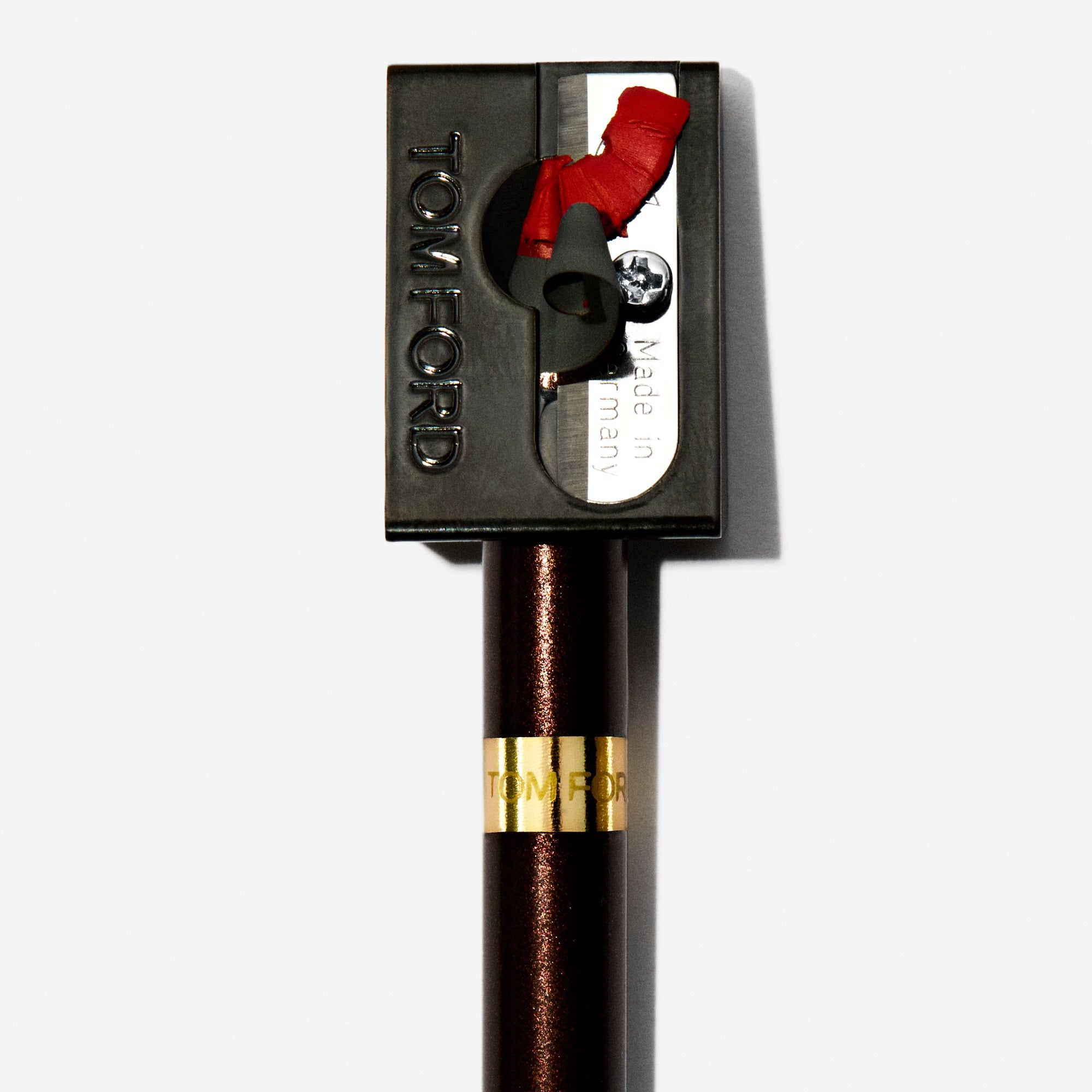 Lip Pencil - Image 9