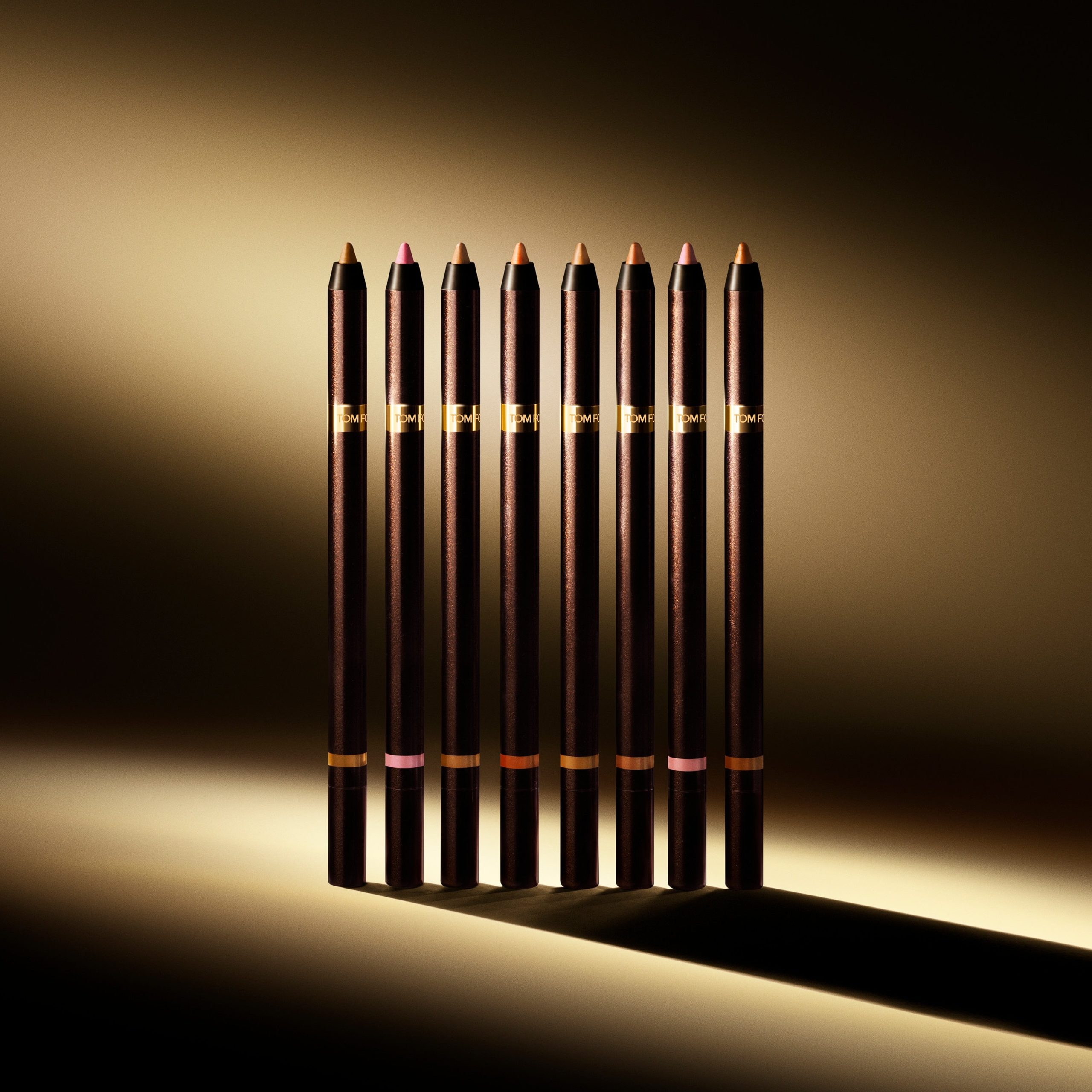 Lip Pencil - Image 14