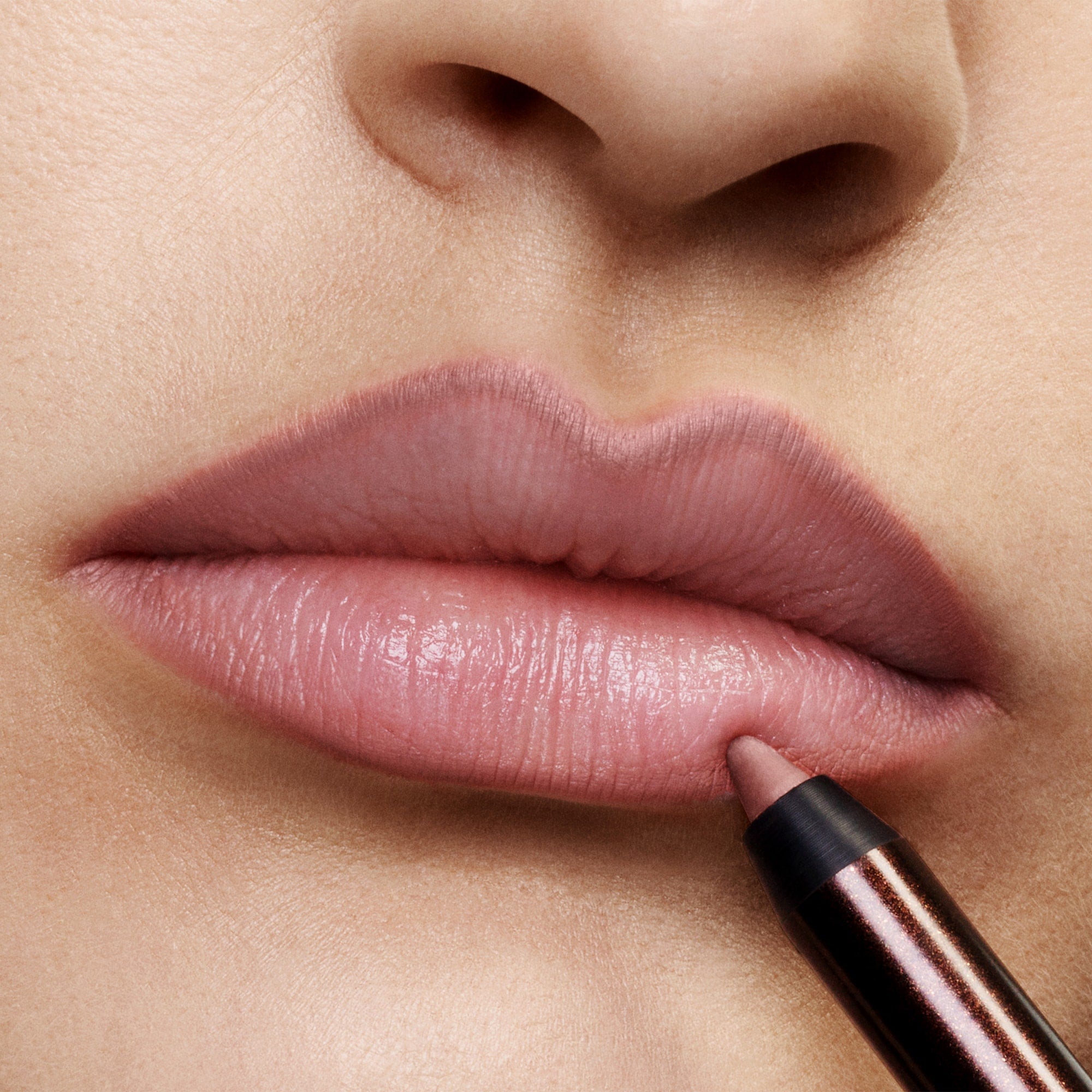 Lip Pencil - Image 17