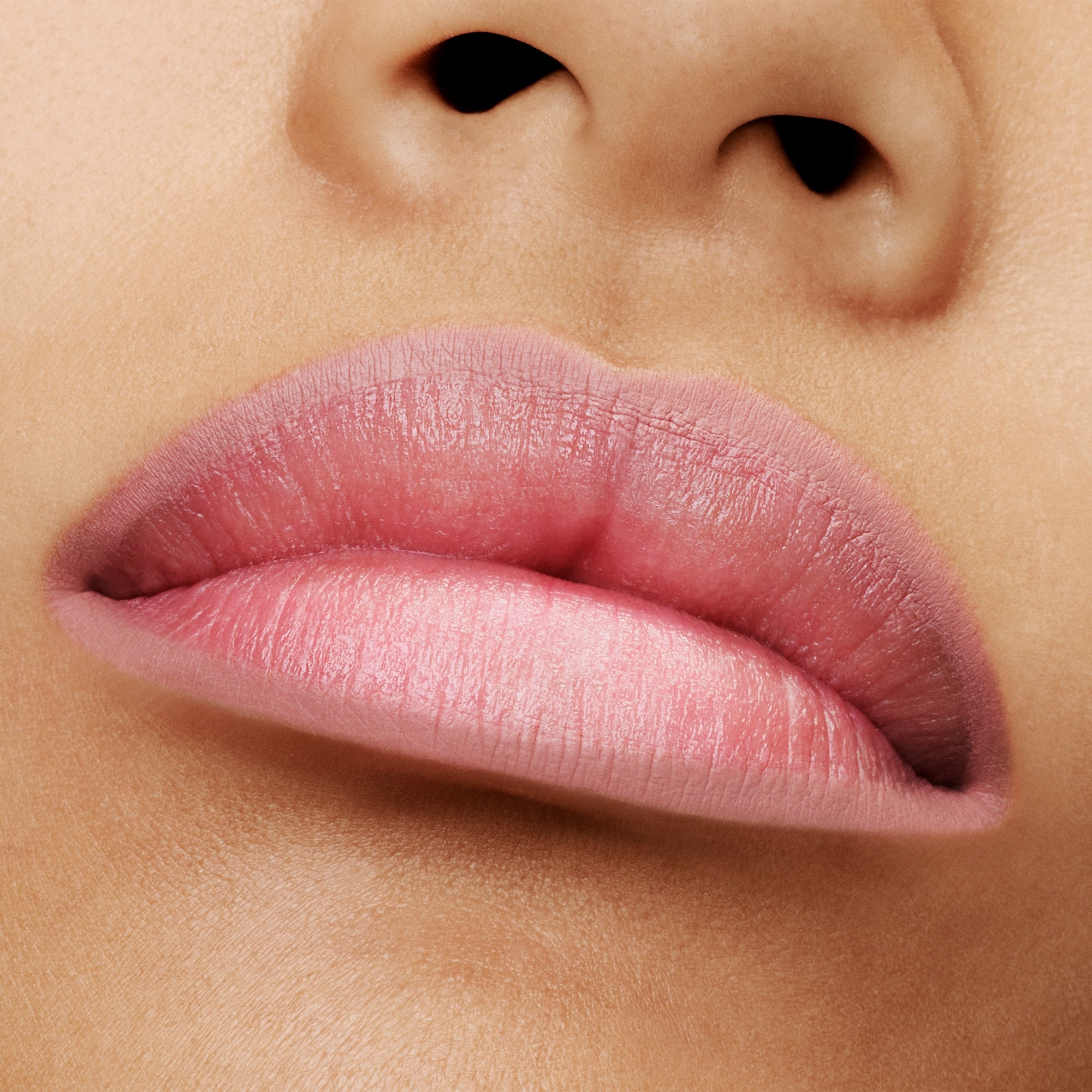 Lip Pencil - Image 18