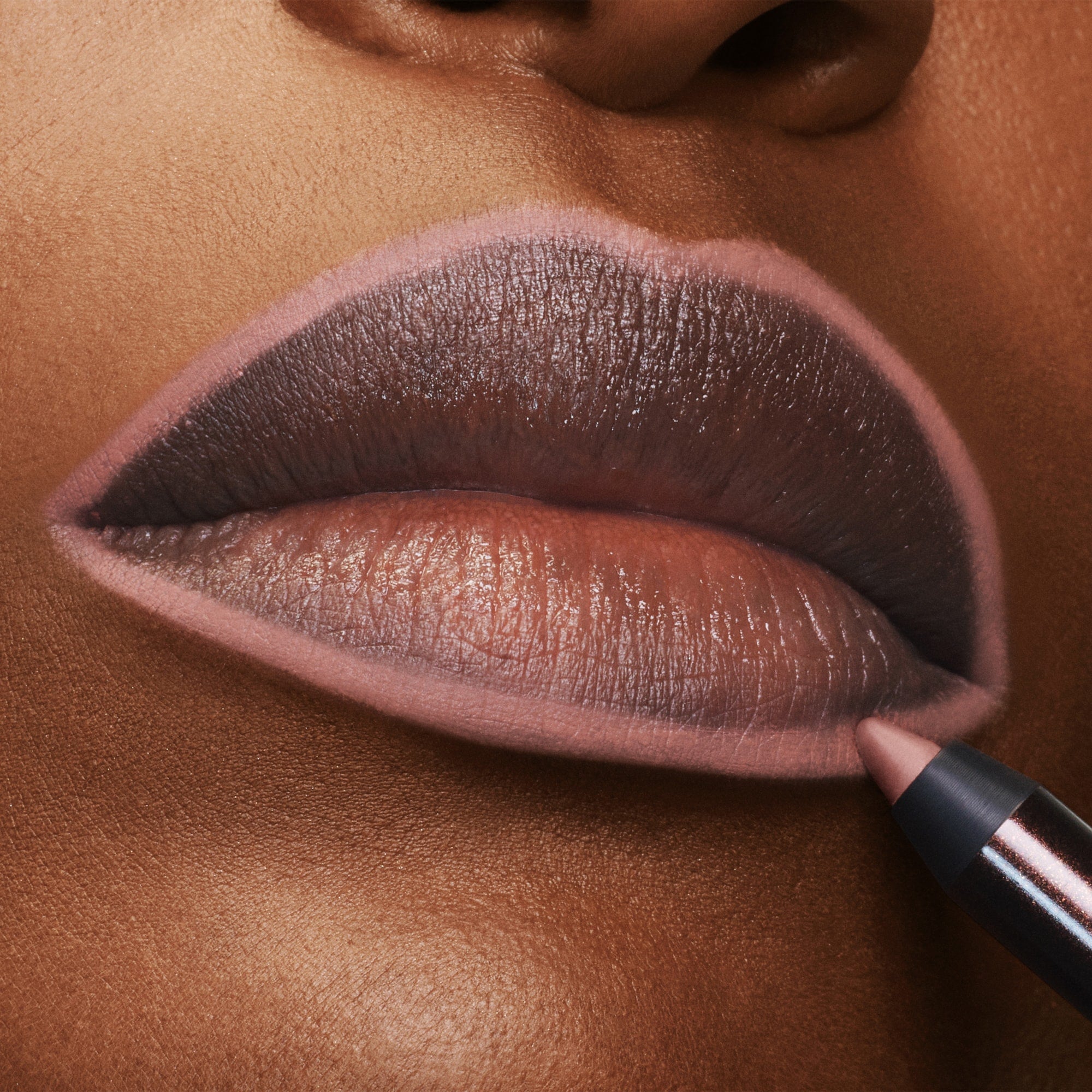 Lip Pencil - Image 19