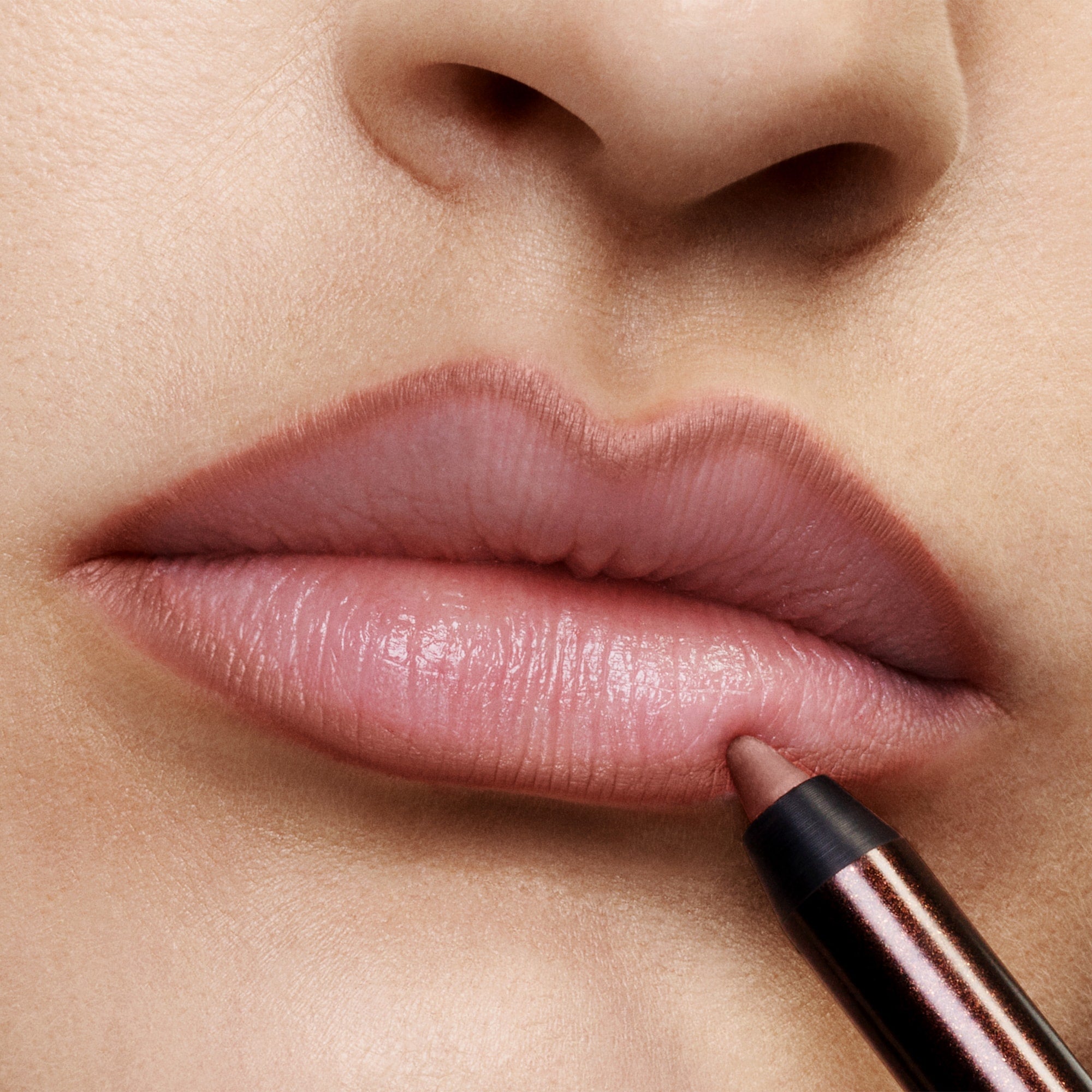 Lip Pencil - Image 24