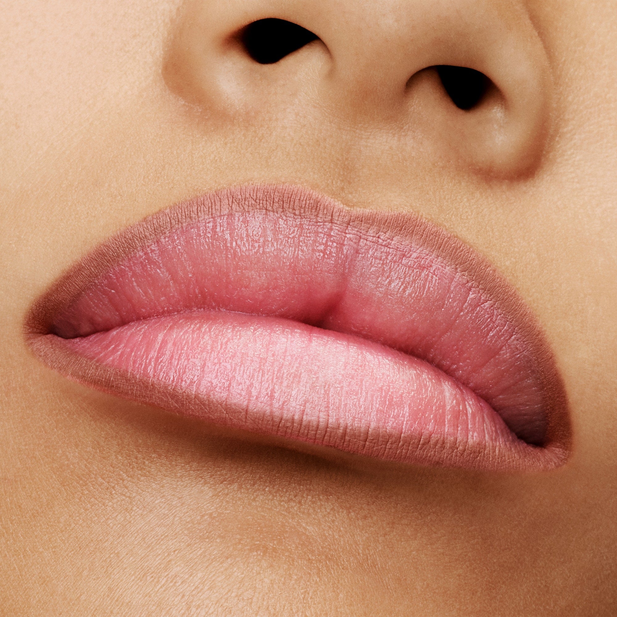Lip Pencil - Image 25
