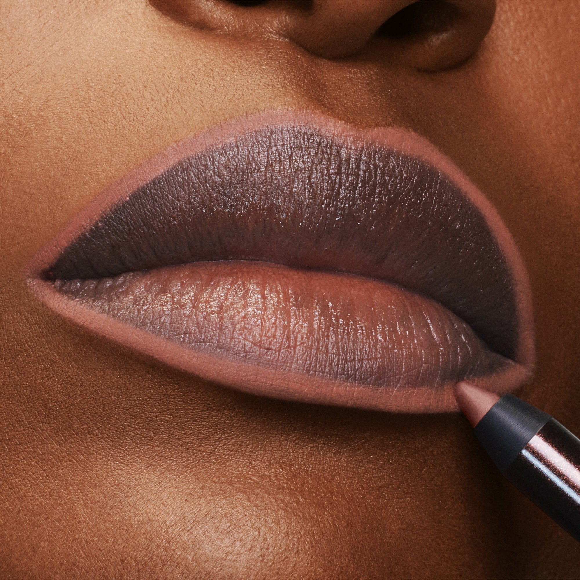 Lip Pencil - Image 26