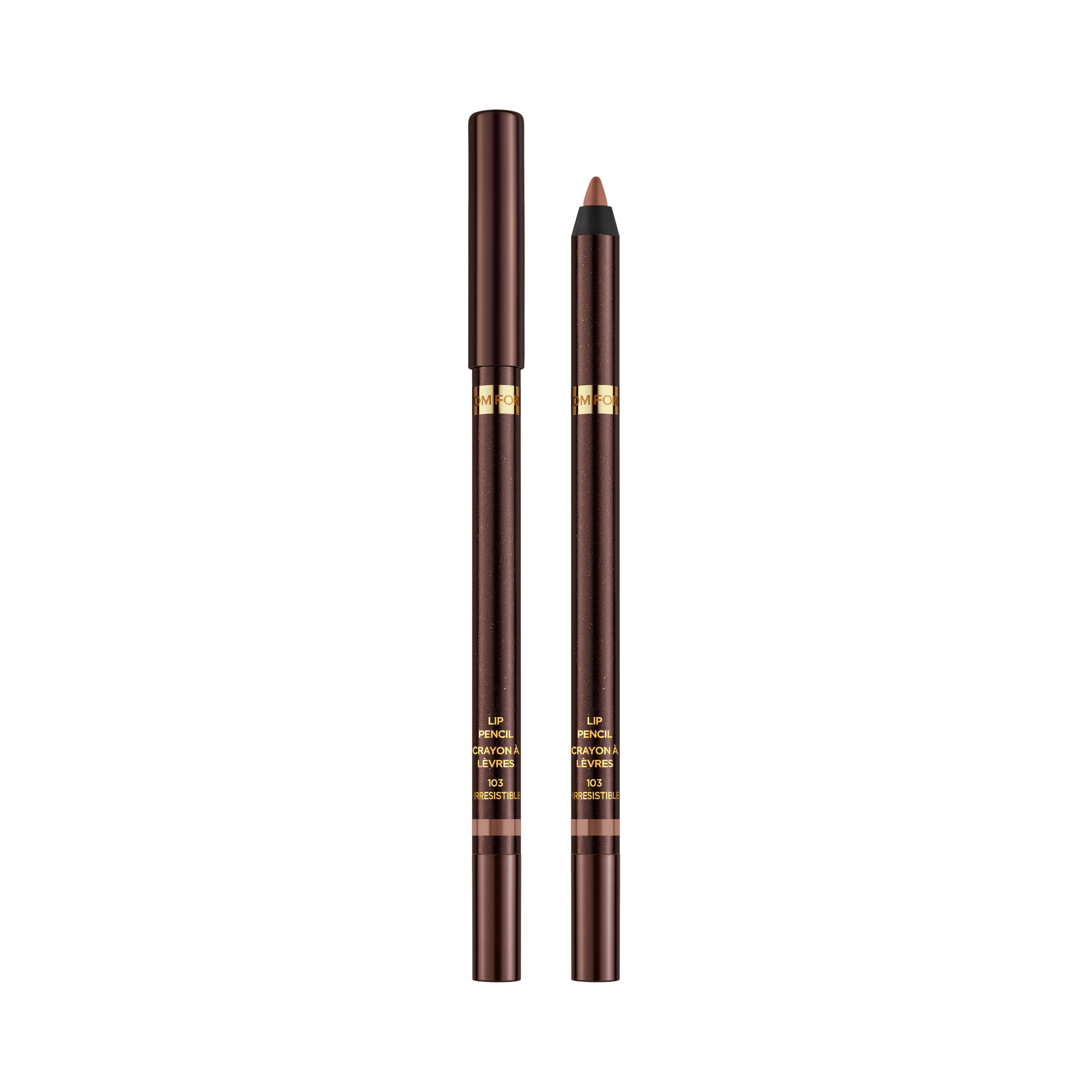 Lip Pencil - Image 22