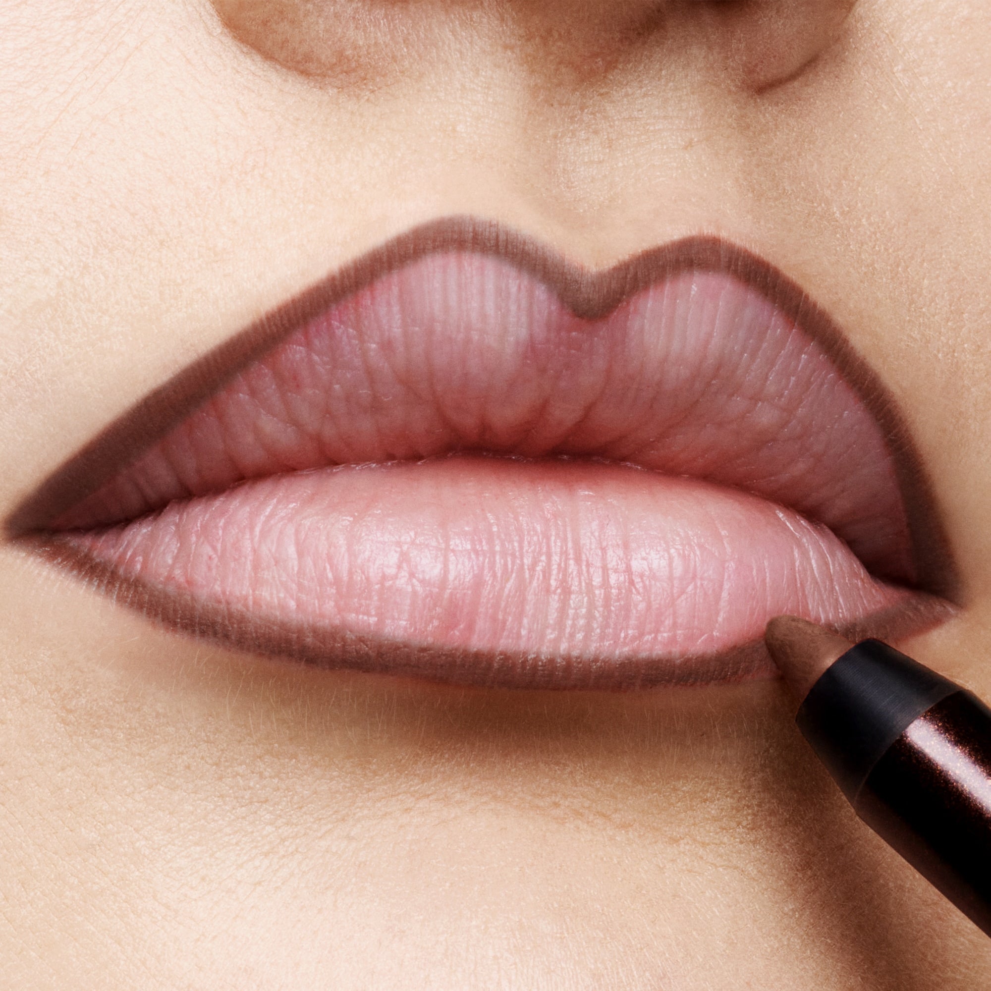 Lip Pencil - Image 31