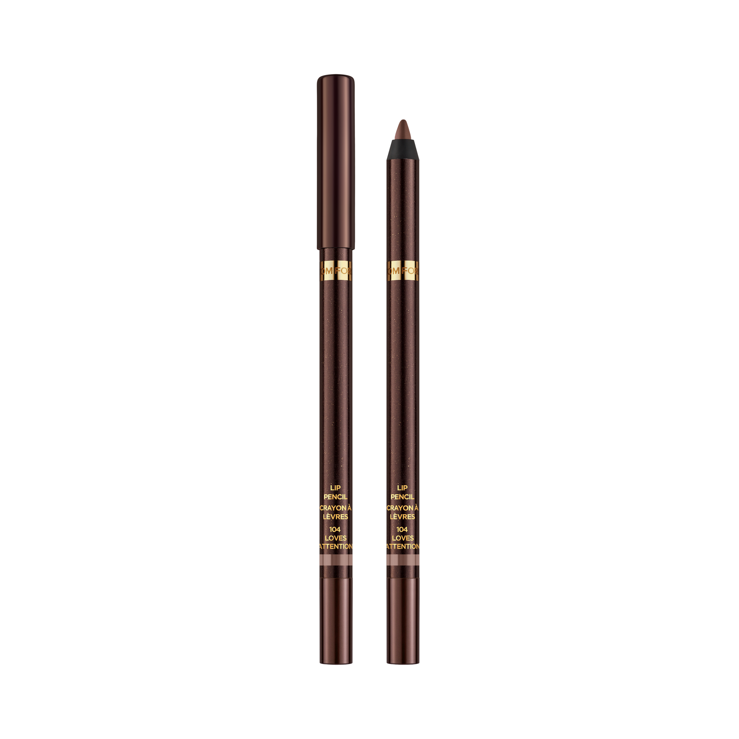 Lip Pencil - Image 29
