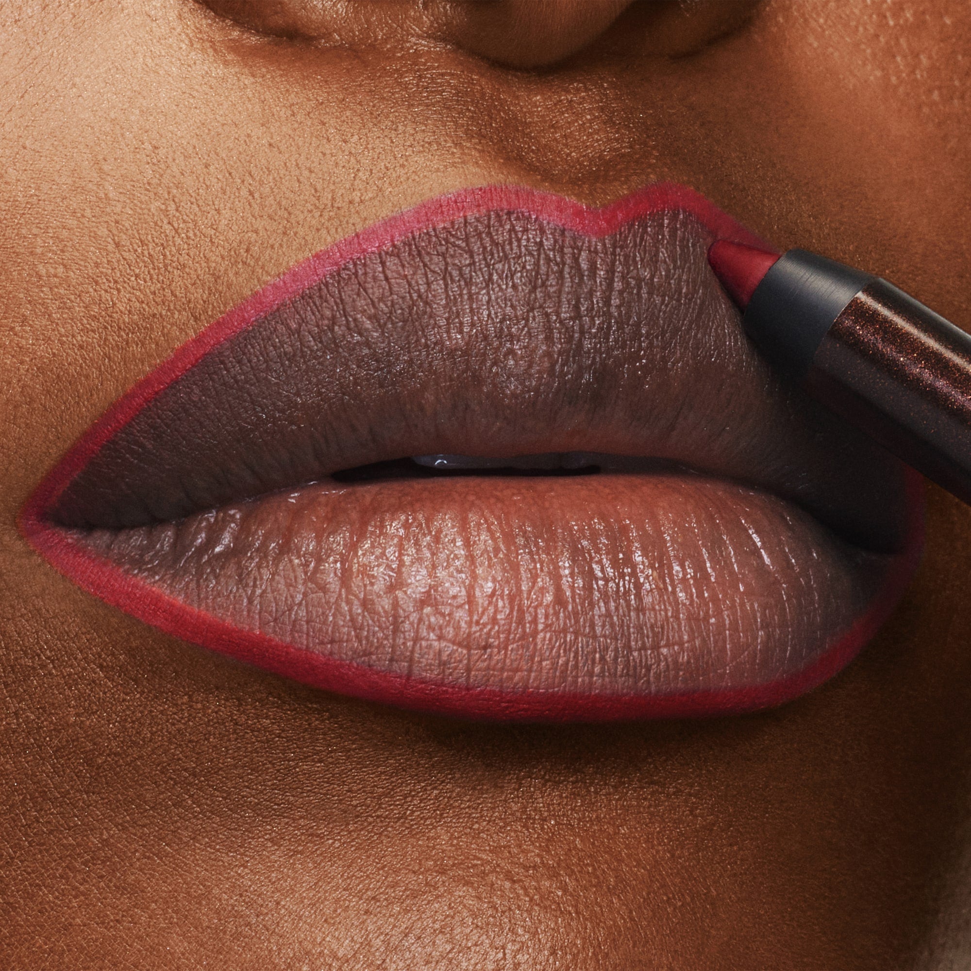 Lip Pencil - Image 5