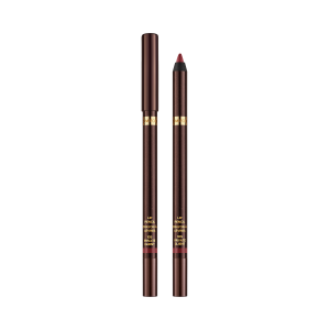 Lip Pencil