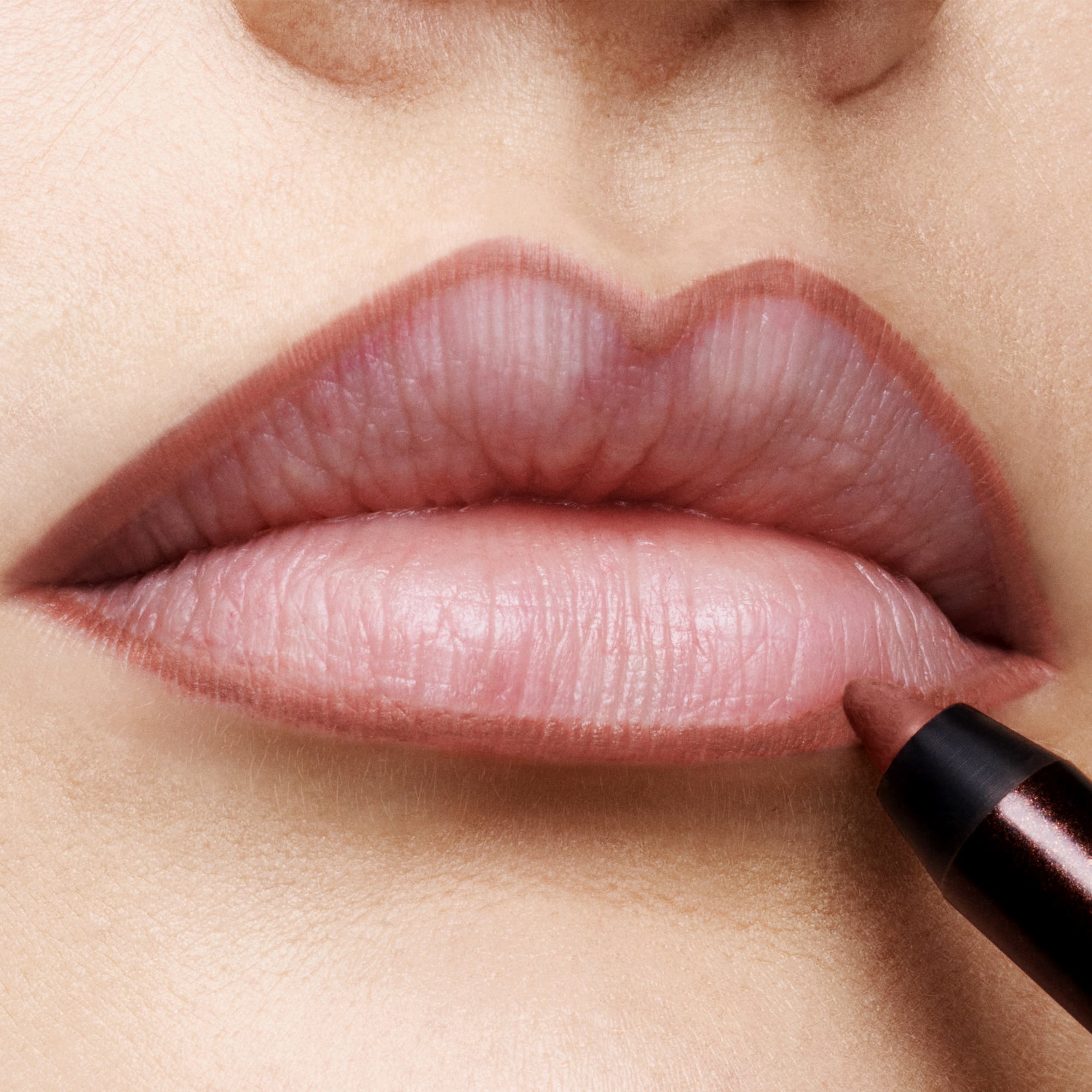 Lip Pencil - Image 38