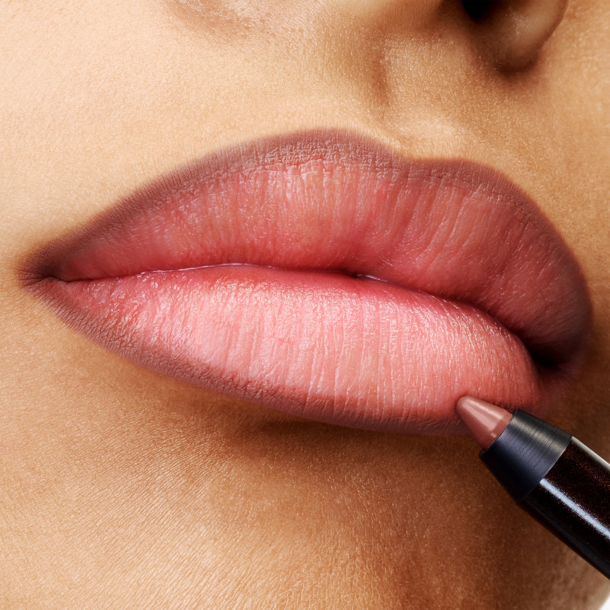 Lip Pencil - Image 39