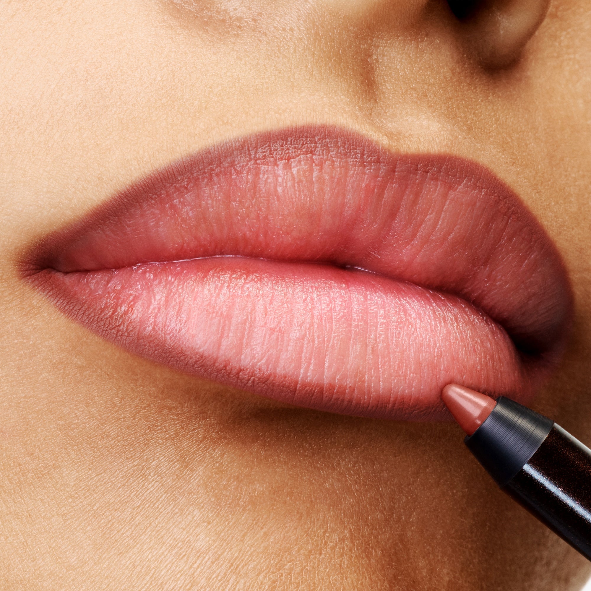 Lip Pencil - Image 46