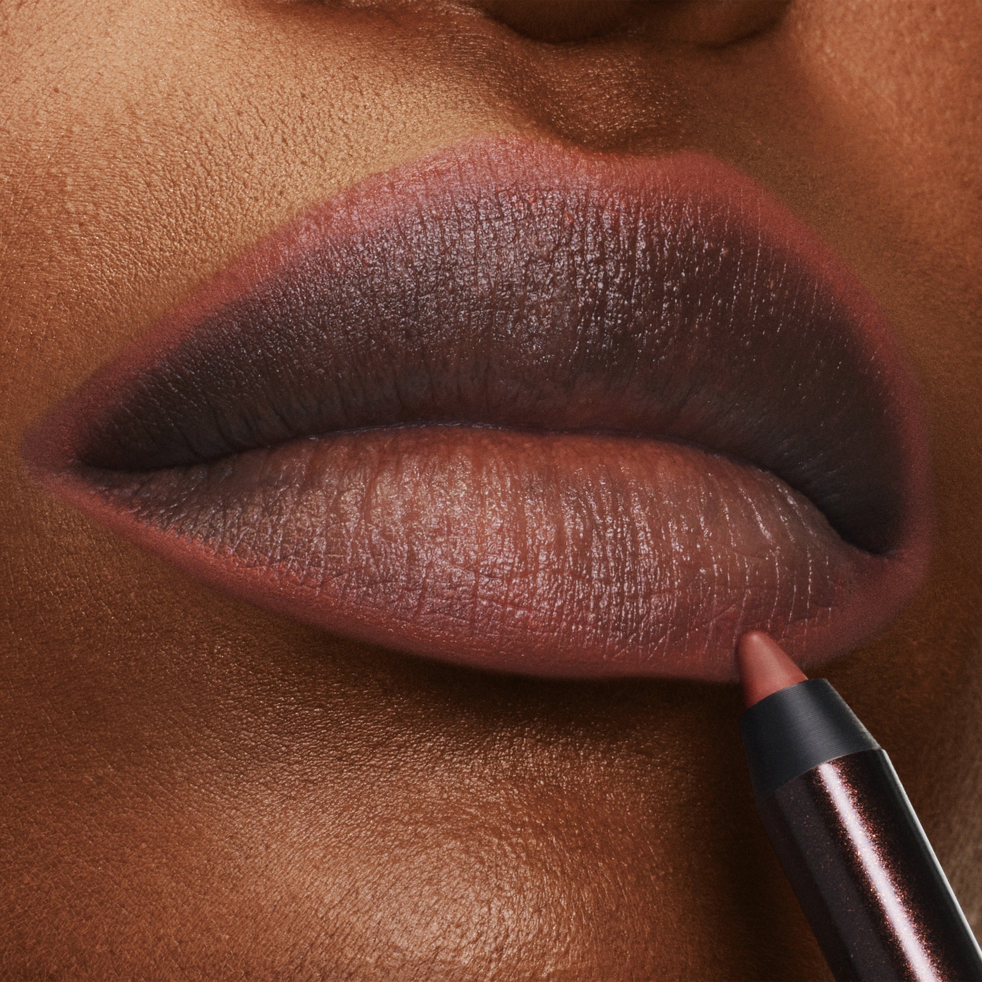 Lip Pencil - Image 47