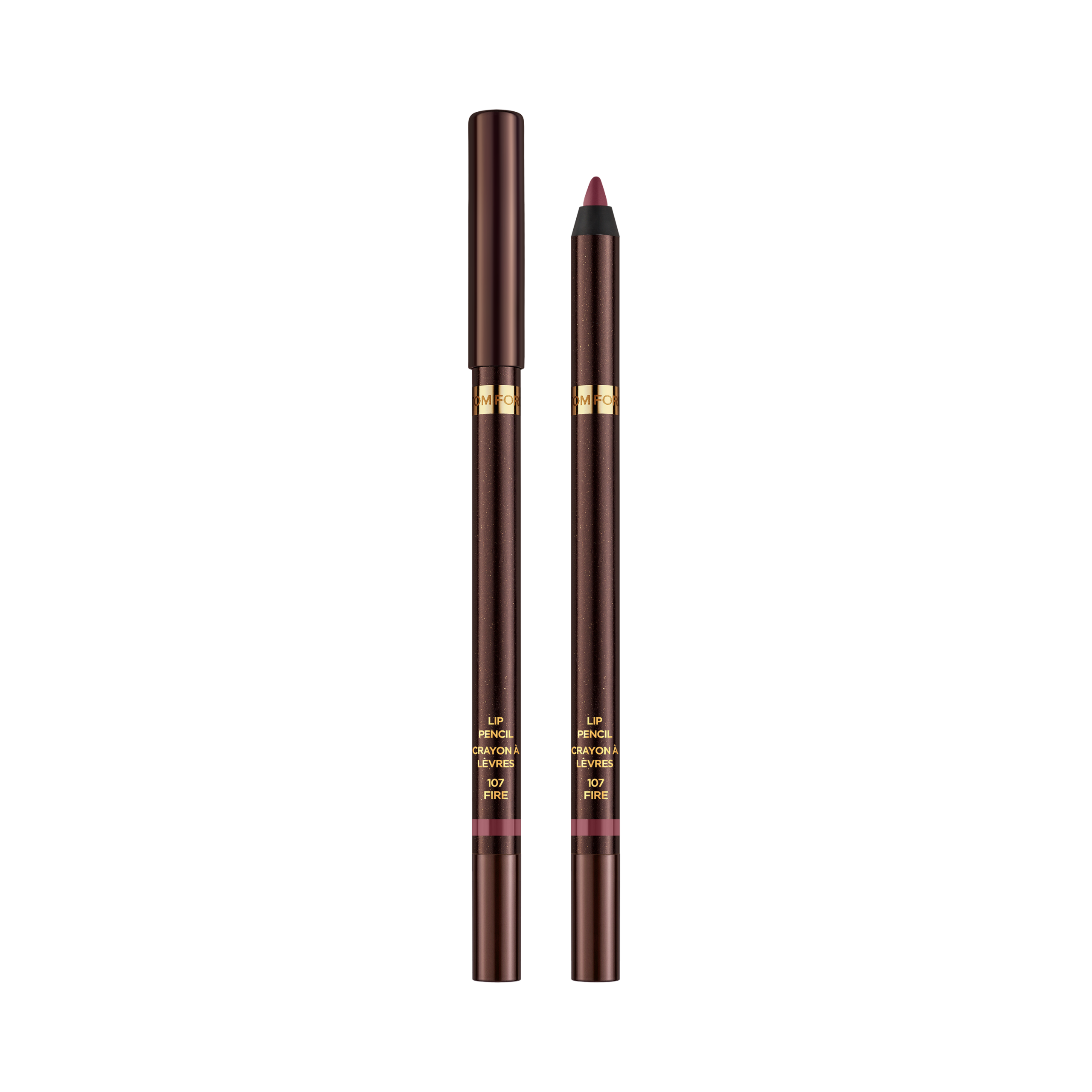 Lip Pencil - Image 43