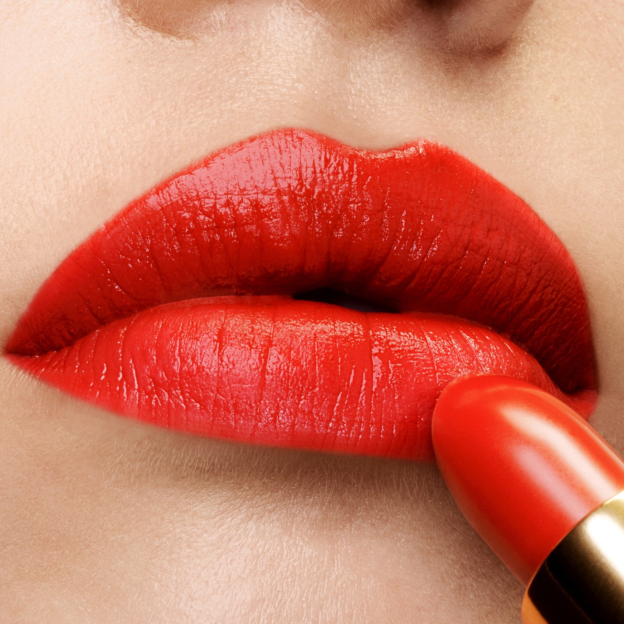 Lip Color - Image 57
