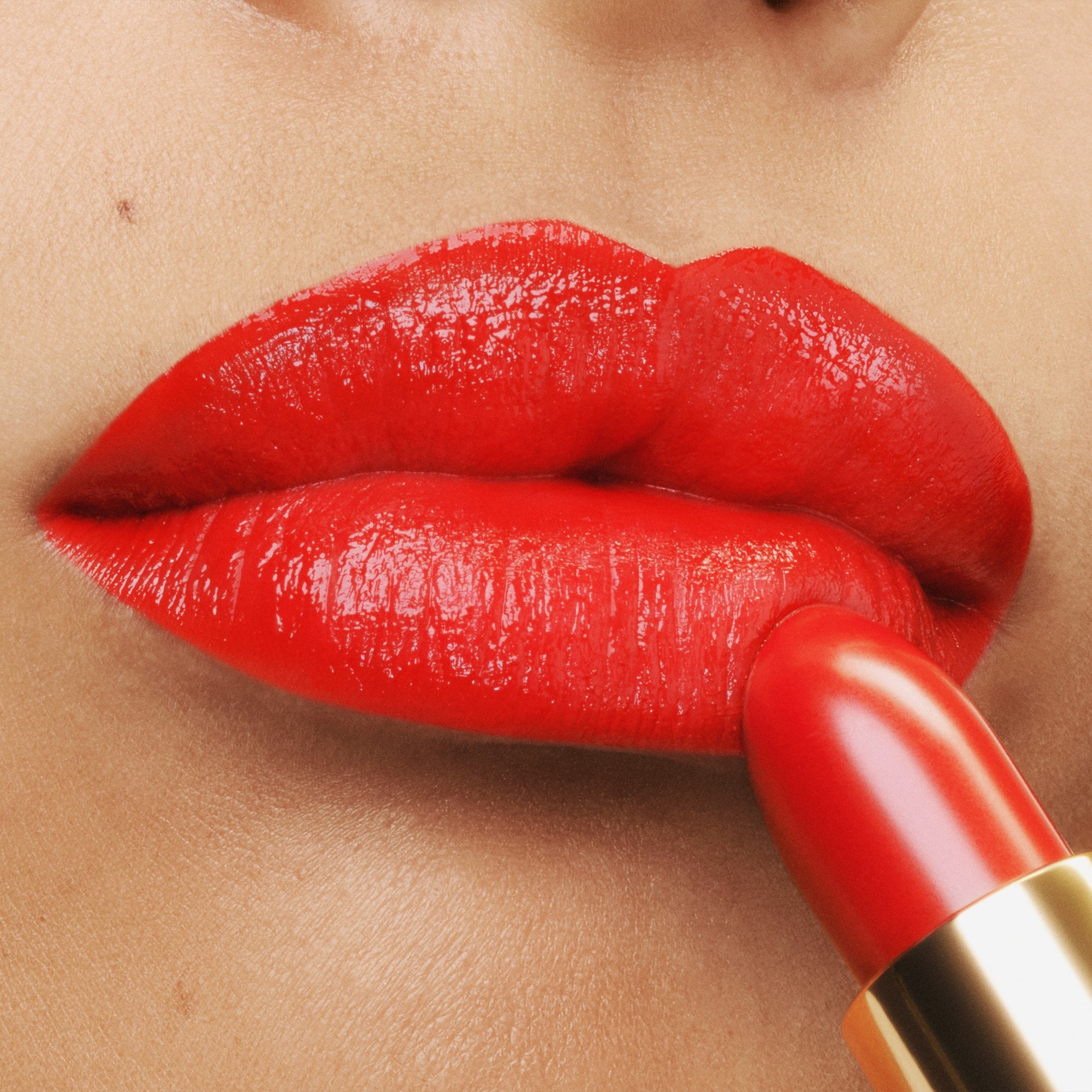 Lip Color - Image 58