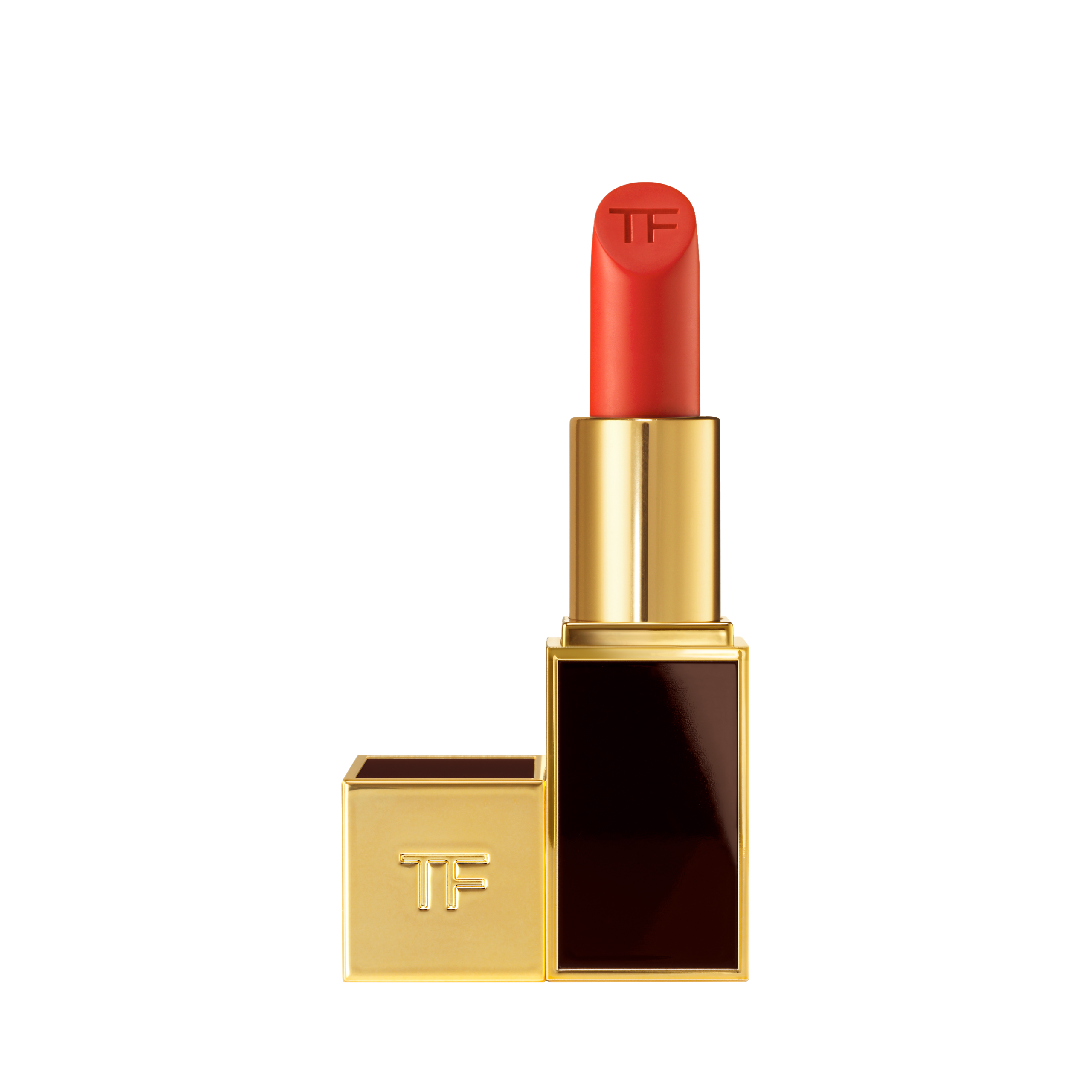 Lip Color - Image 55