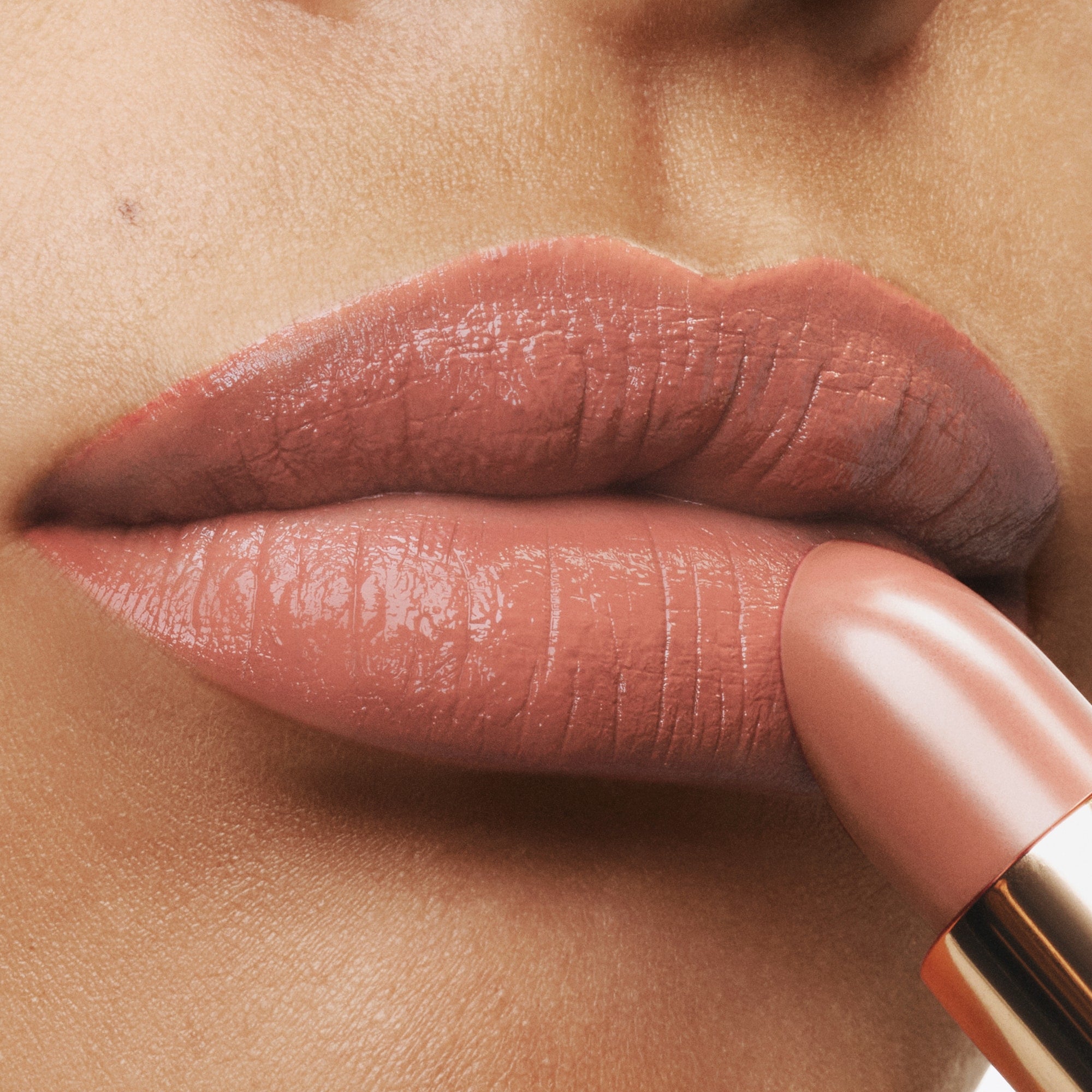 Lip Color - Image 52