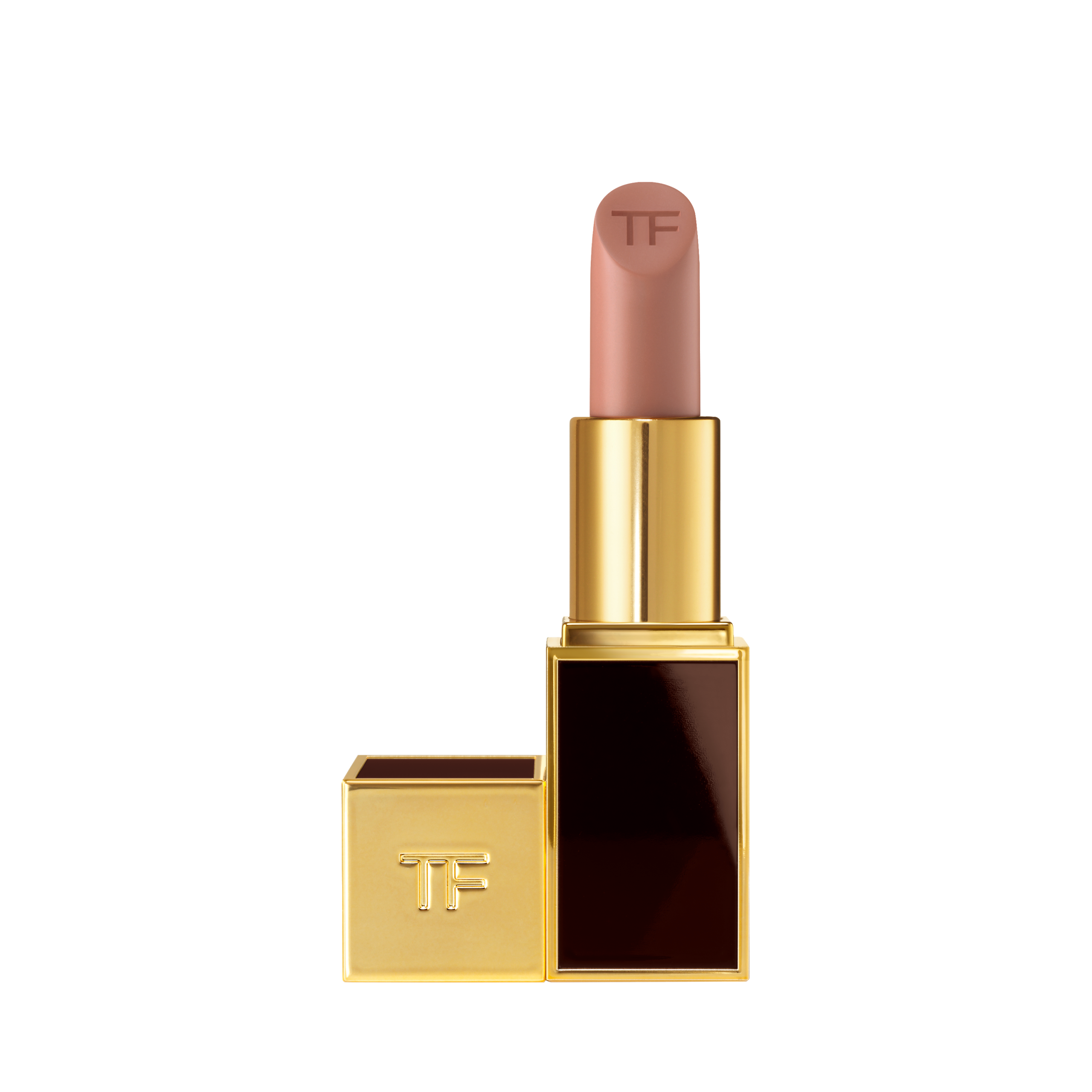 Lip Color - Image 49