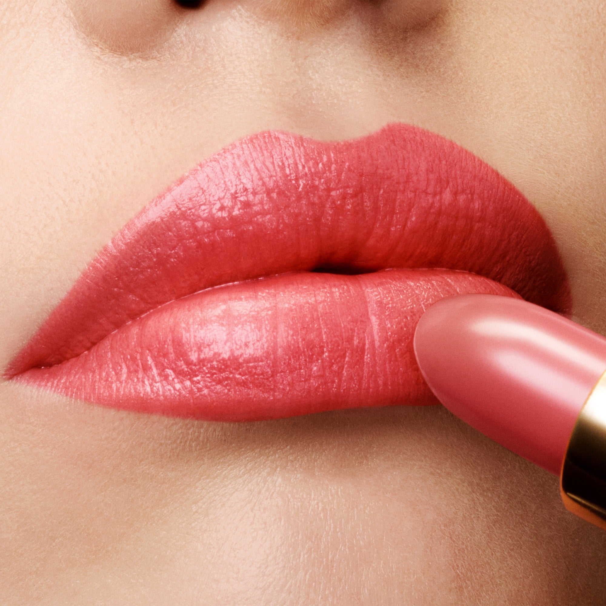 Lip Color - Image 21