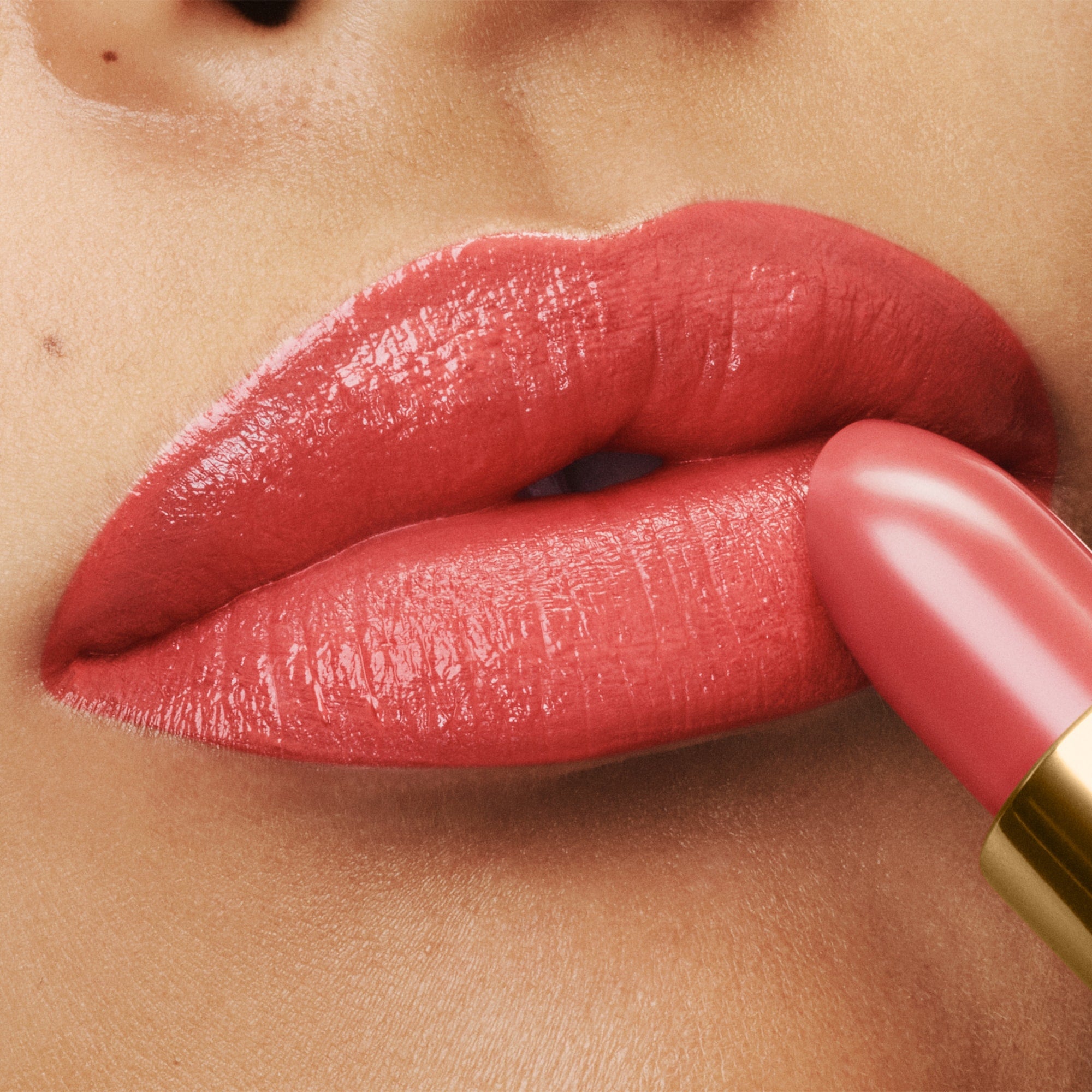 Lip Color - Image 22