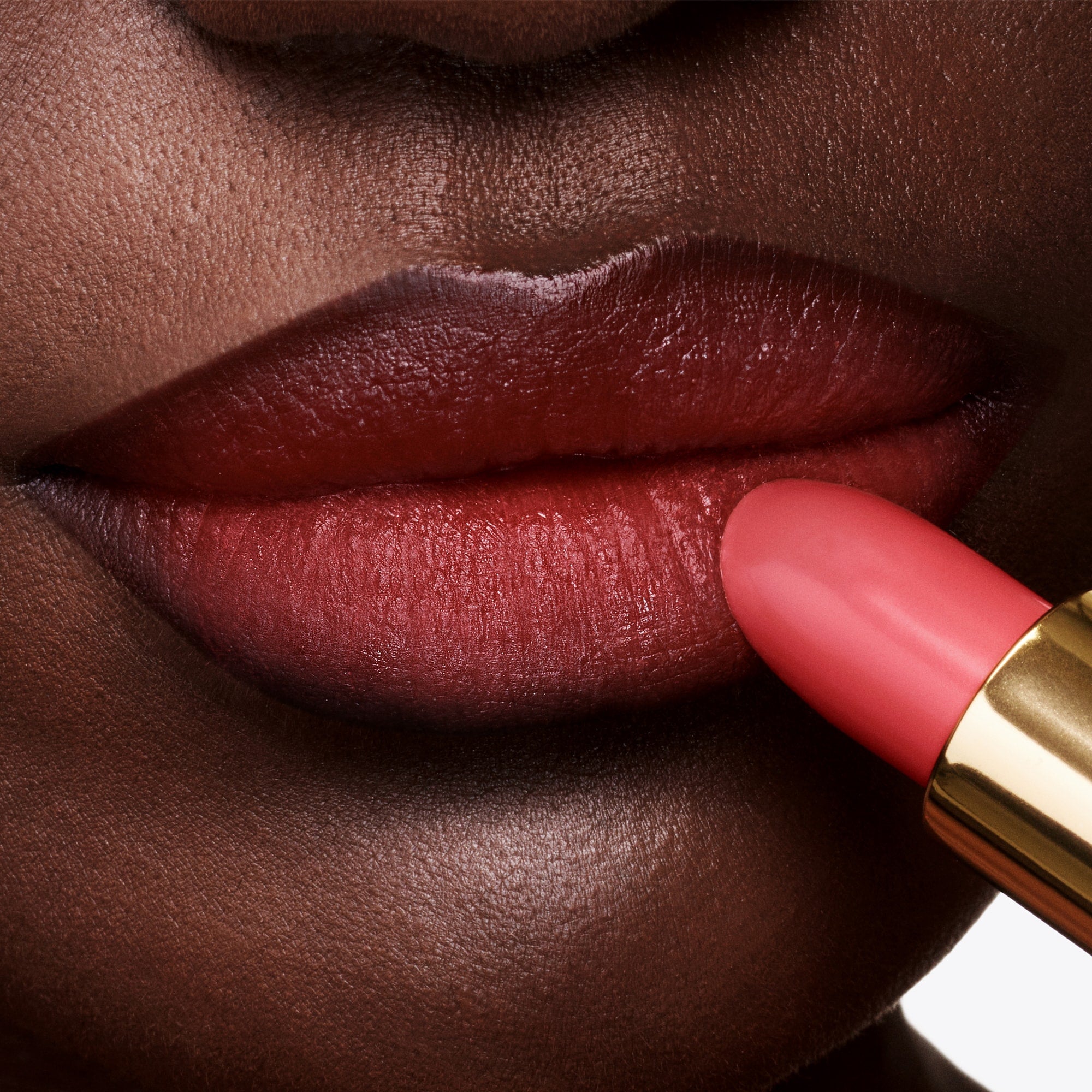 Lip Color - Image 23