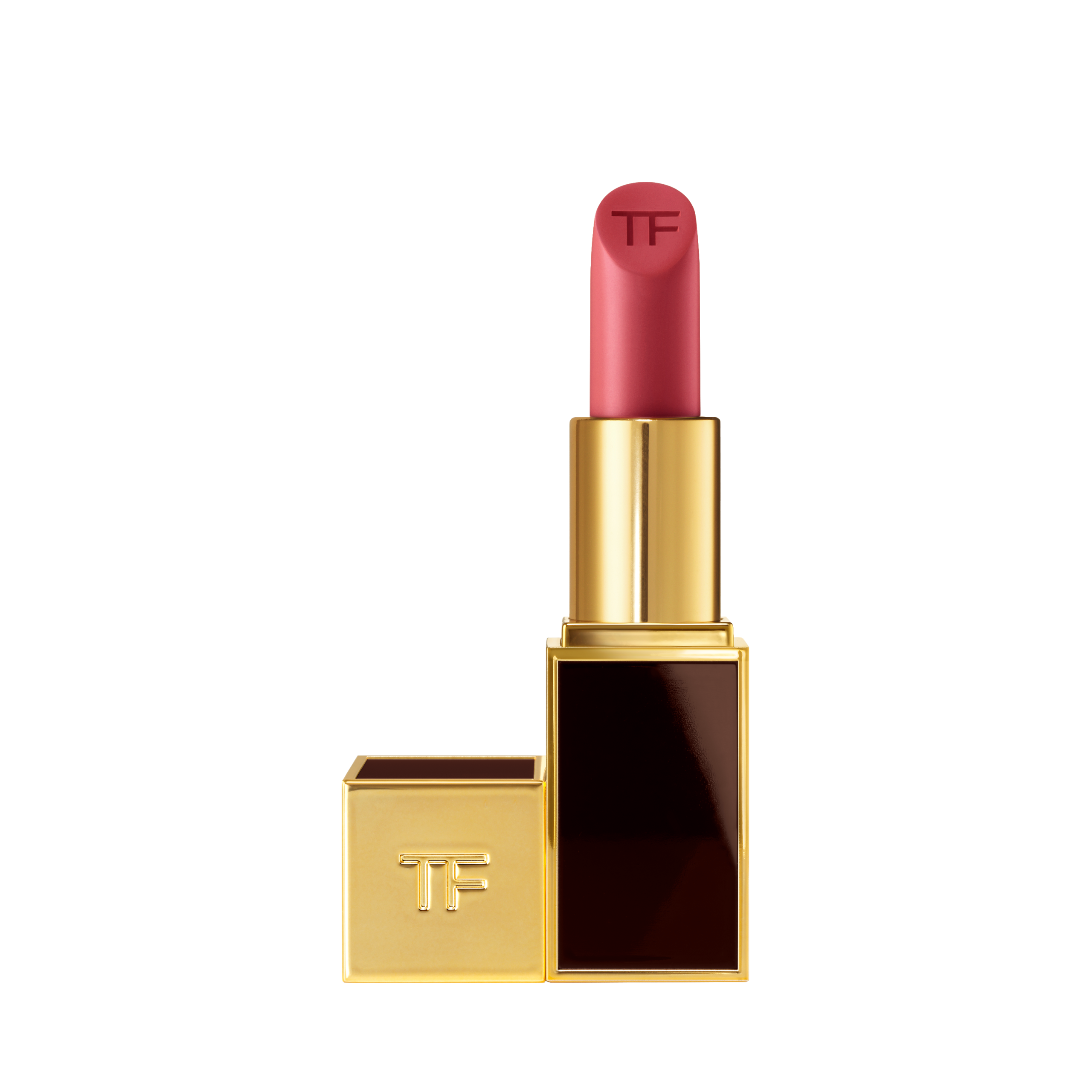 Lip Color - Image 19