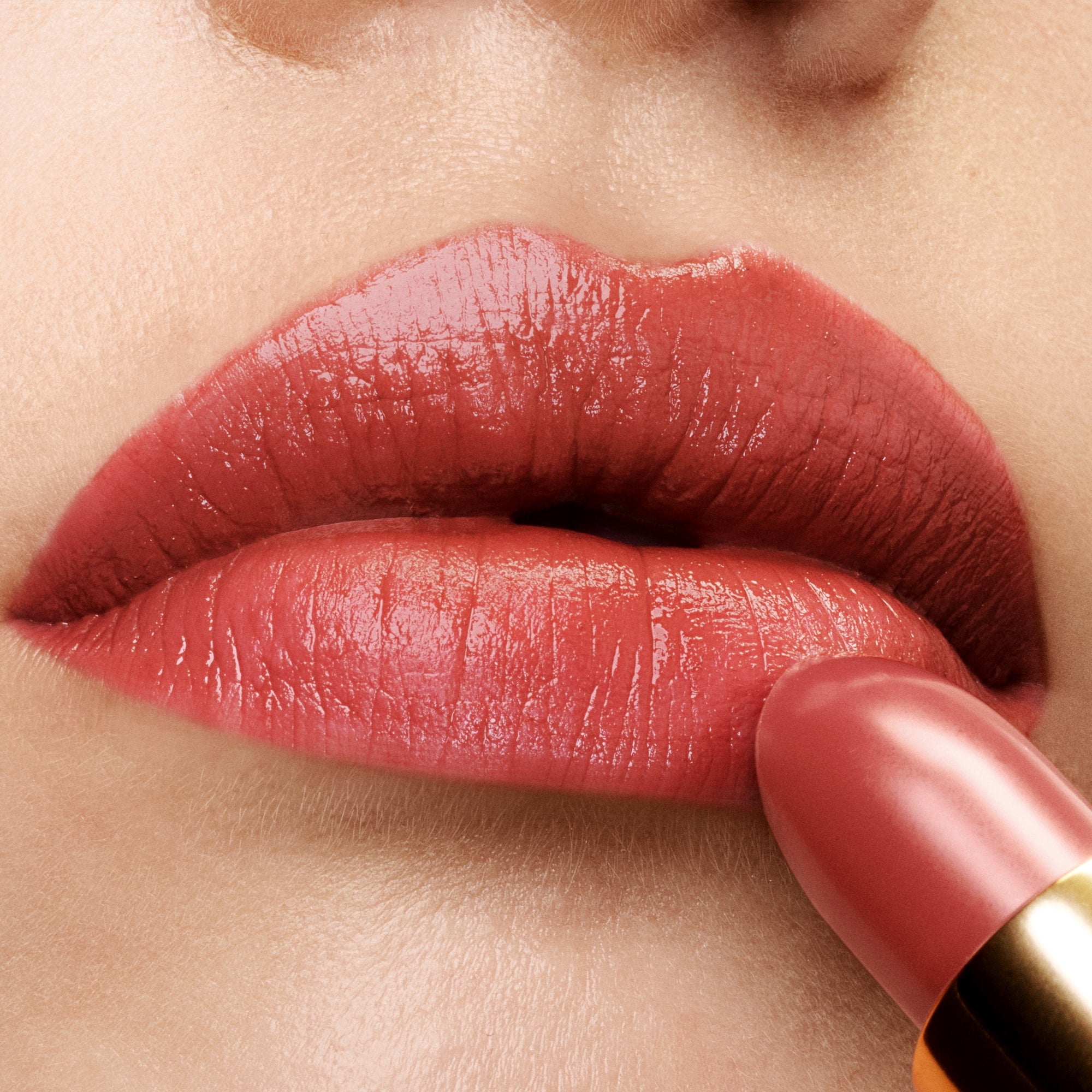 Lip Color - Image 27