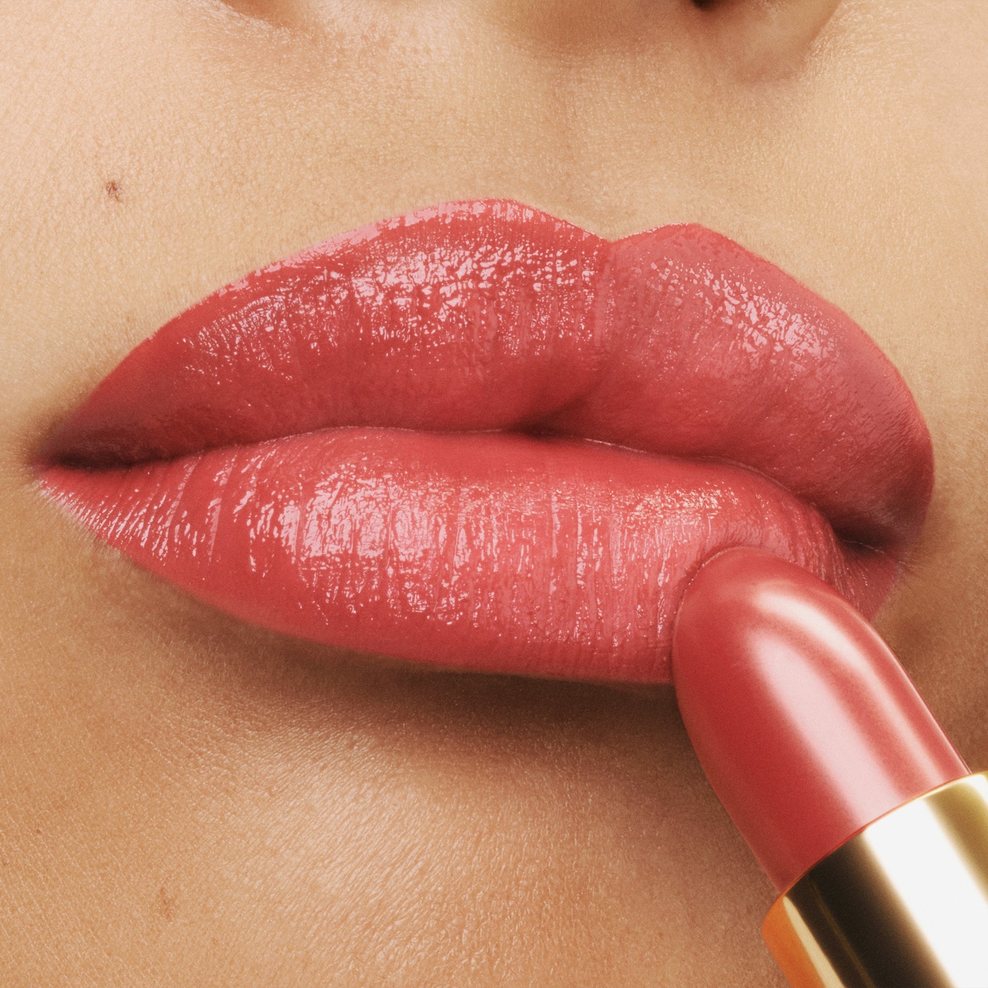 Lip Color - Image 28