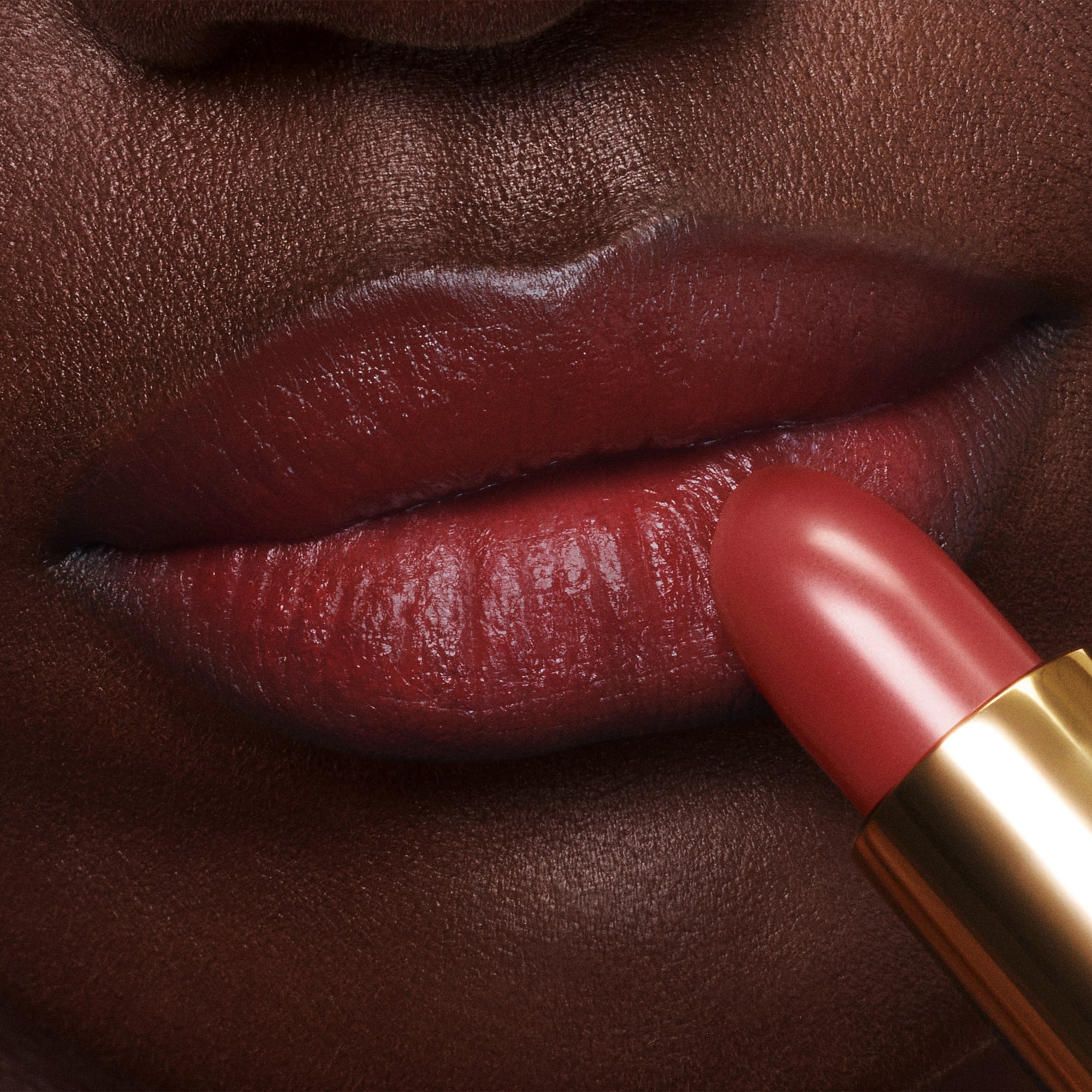 Lip Color - Image 29