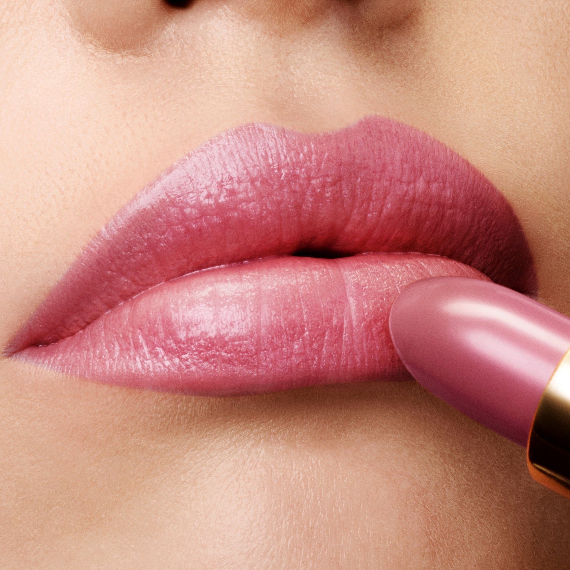Lip Color - Image 15