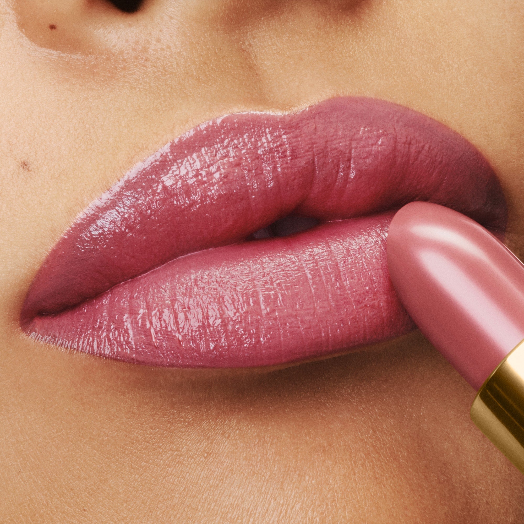 Lip Color - Image 16