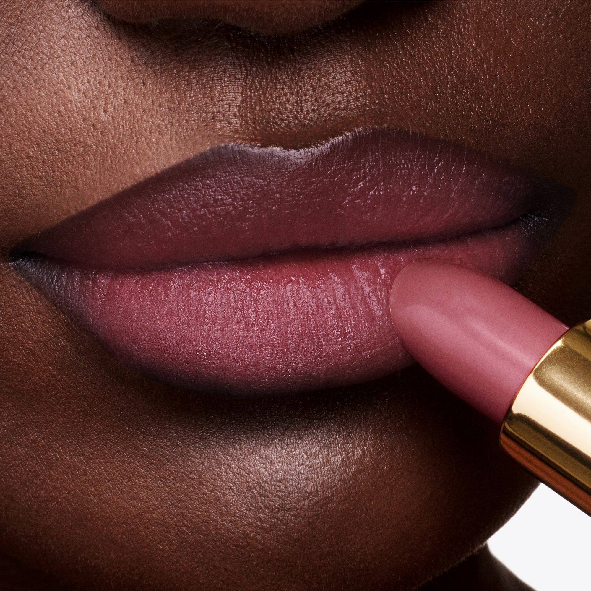 Lip Color - Image 17