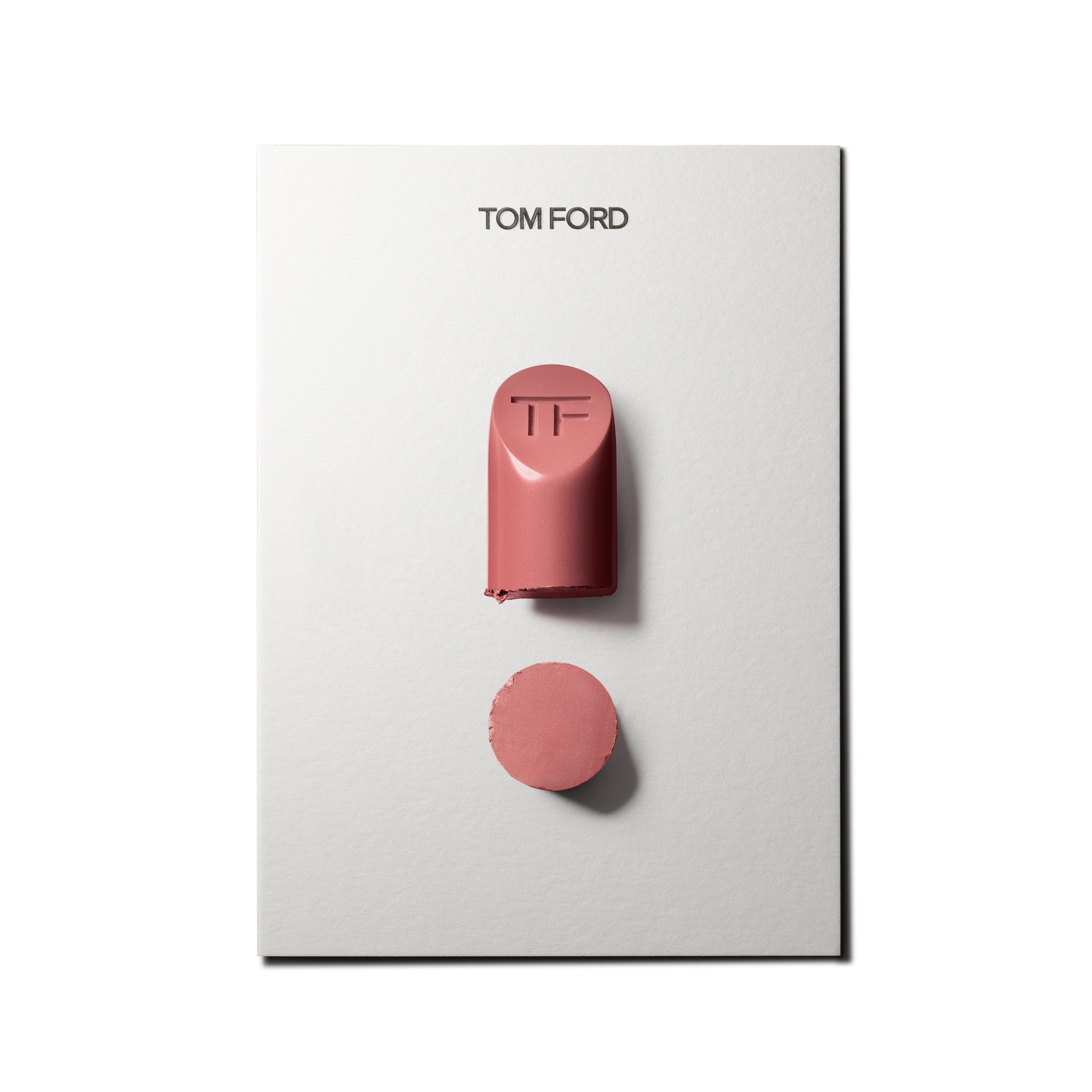 Lip Color - Image 14