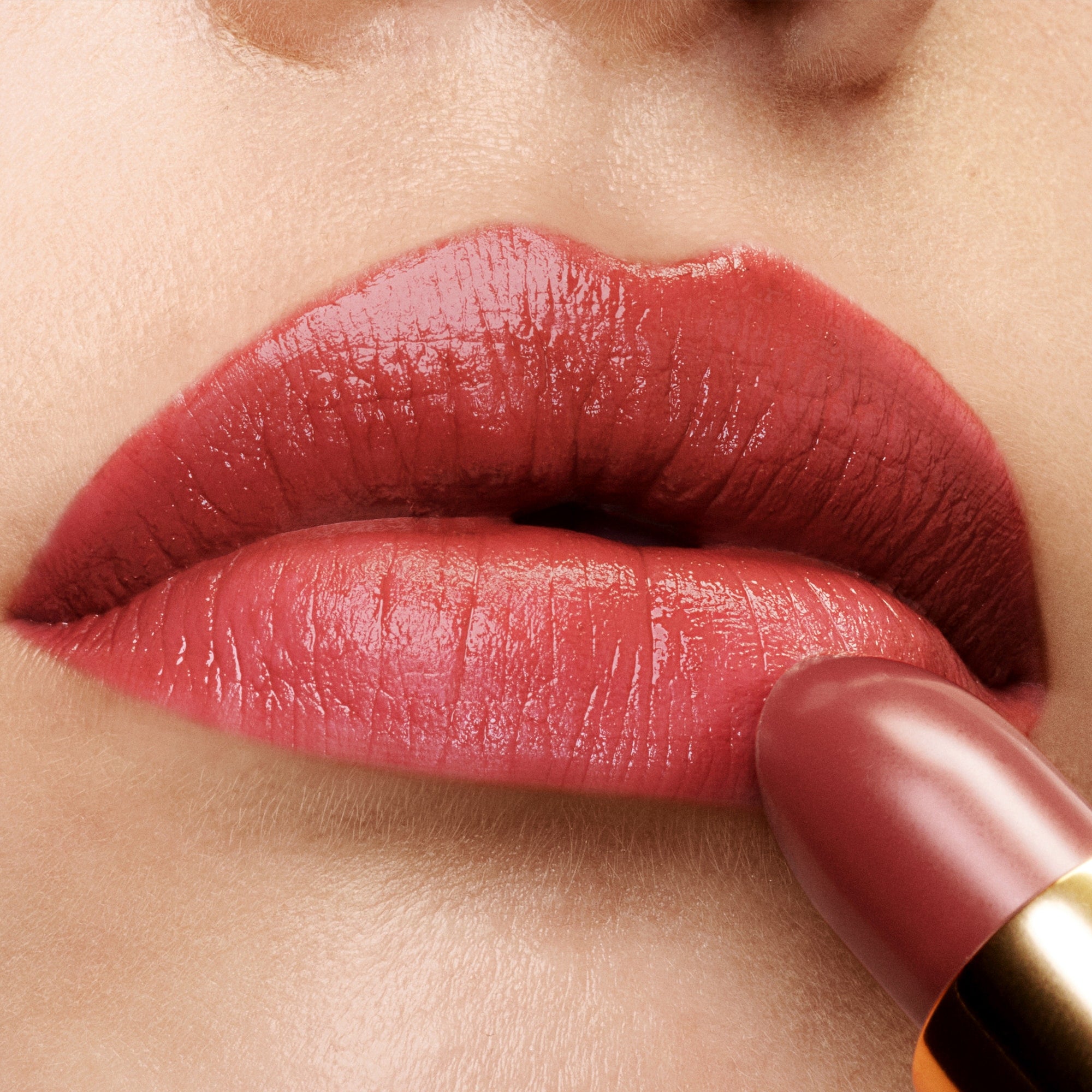 Lip Color - Image 87